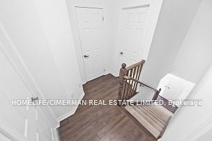 552 Buckeye Court Property Photo 14