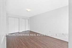 552 Buckeye Court Property Photo 15