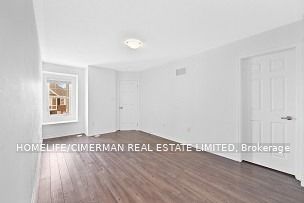 552 Buckeye Court Property Photo 16
