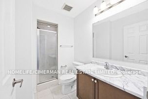 552 Buckeye Court Property Photo 17