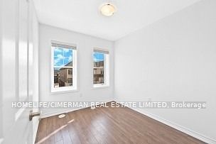 552 Buckeye Court Property Photo 18