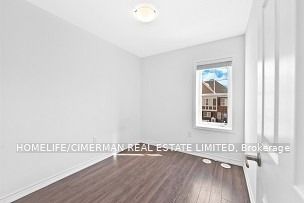 552 Buckeye Court Property Photo 19