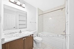 552 Buckeye Court Property Photo 20