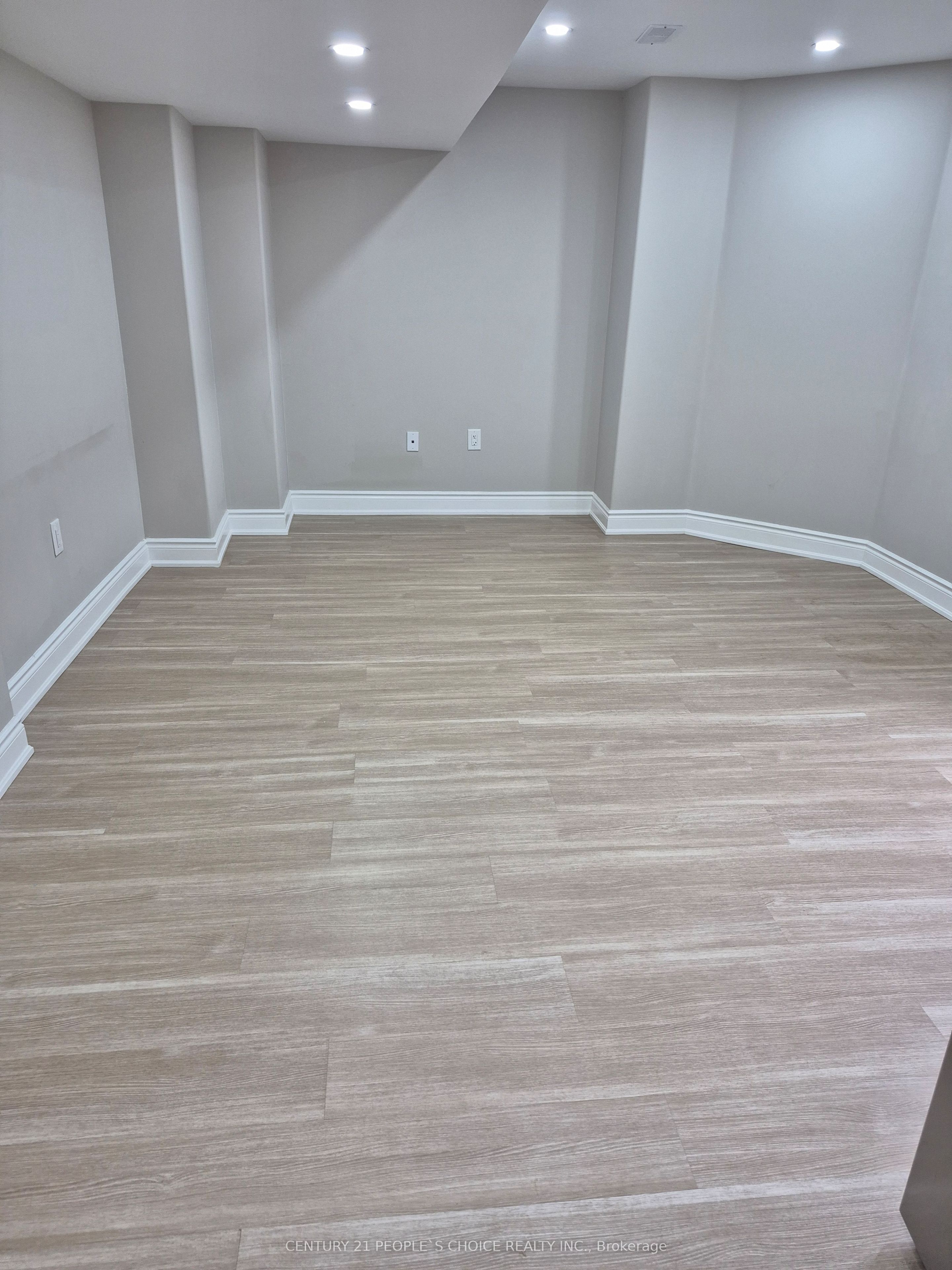162 Valleyway Drive Bsmnt Property Photo 4
