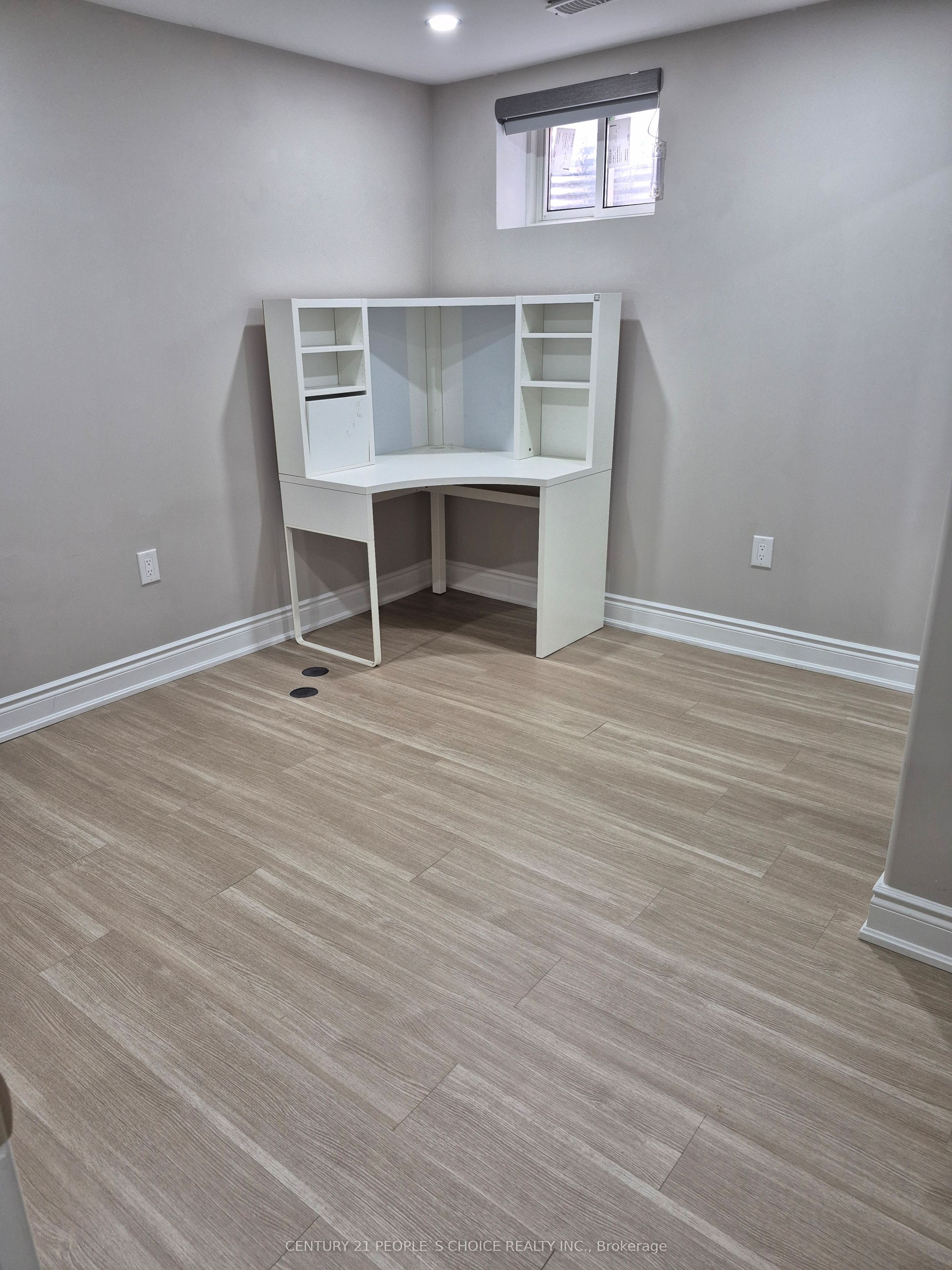 162 Valleyway Drive Bsmnt Property Photo 6