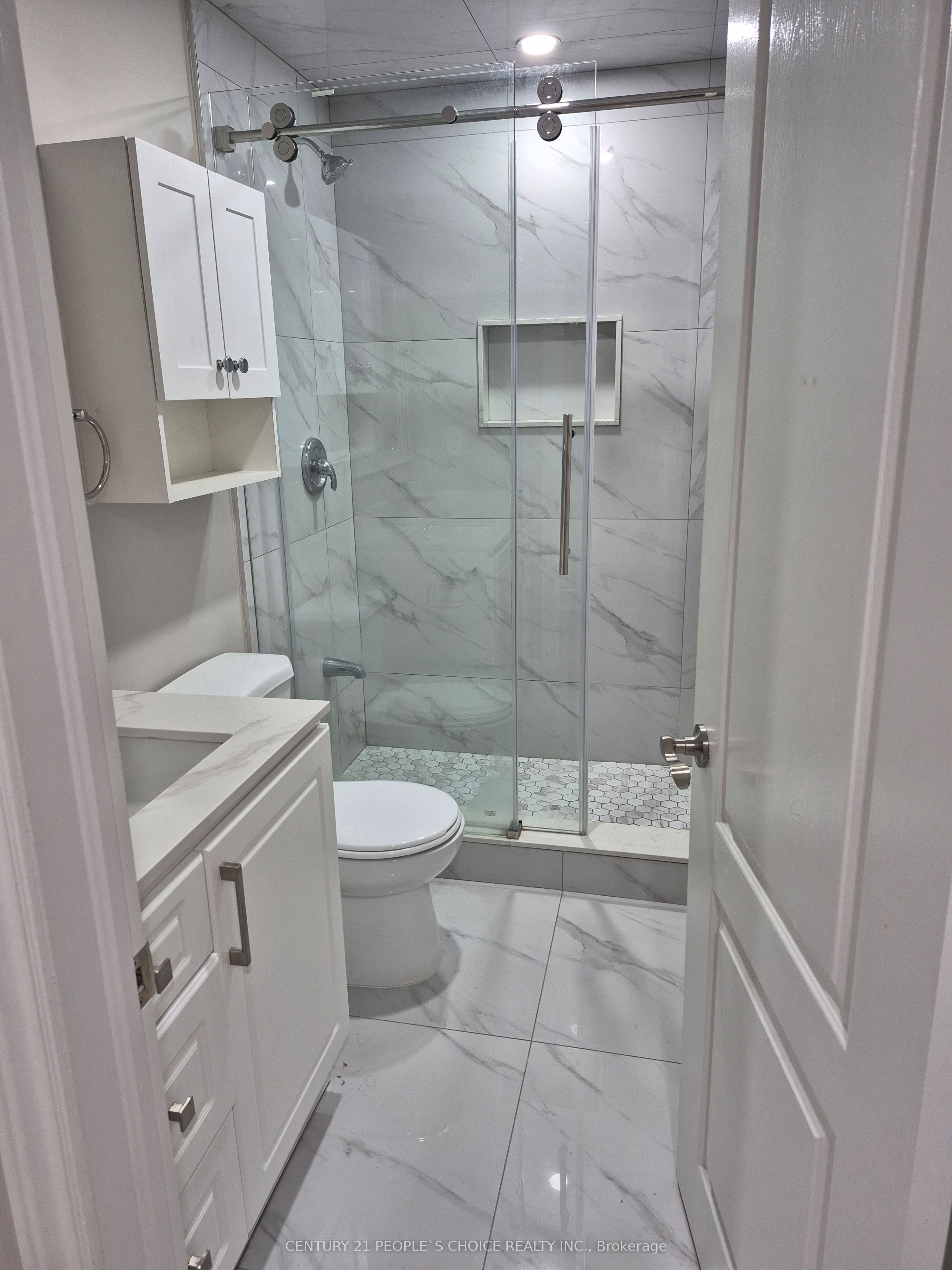 162 Valleyway Drive Bsmnt Property Photo 9