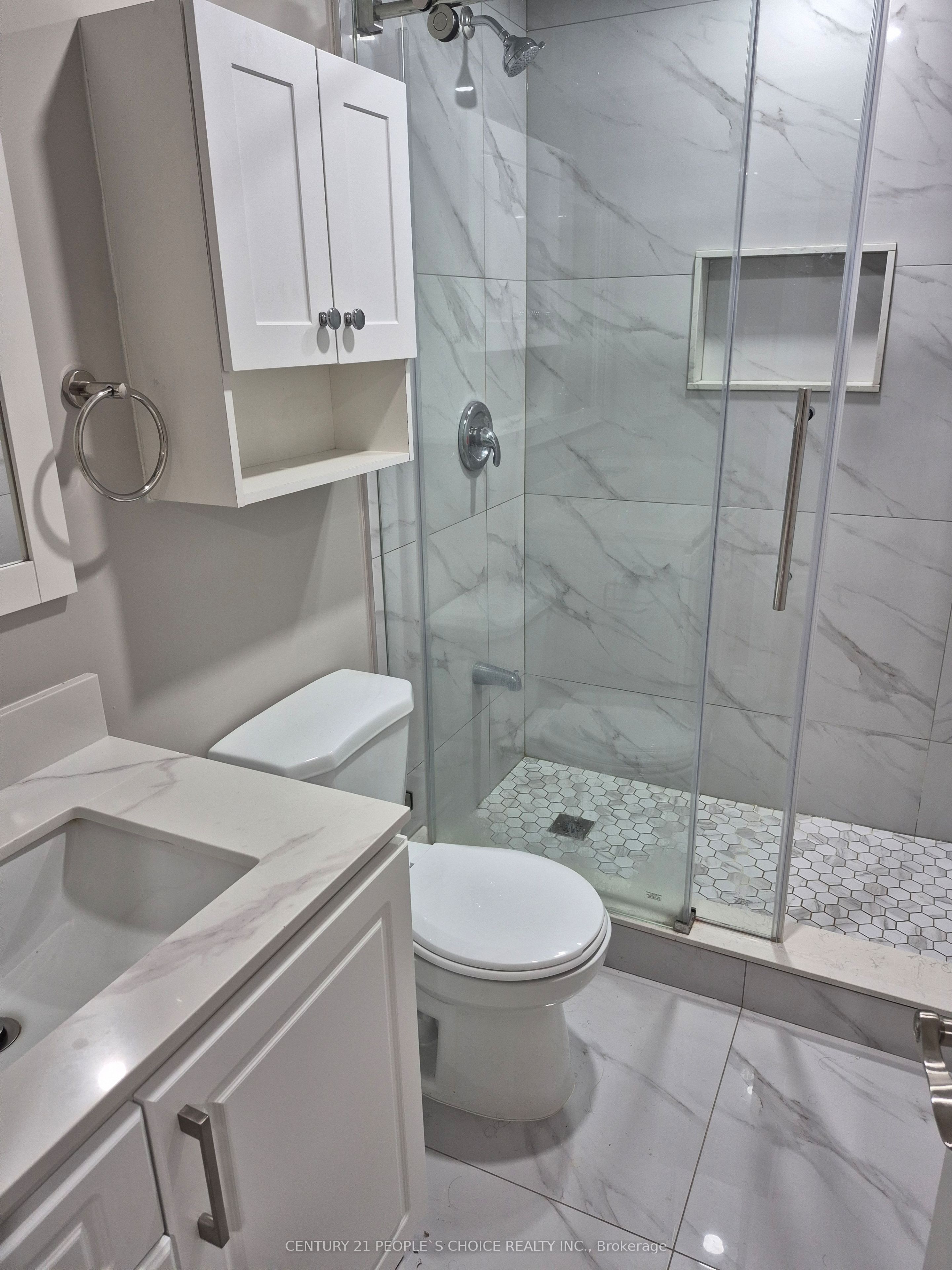 162 Valleyway Drive Bsmnt Property Photo 10