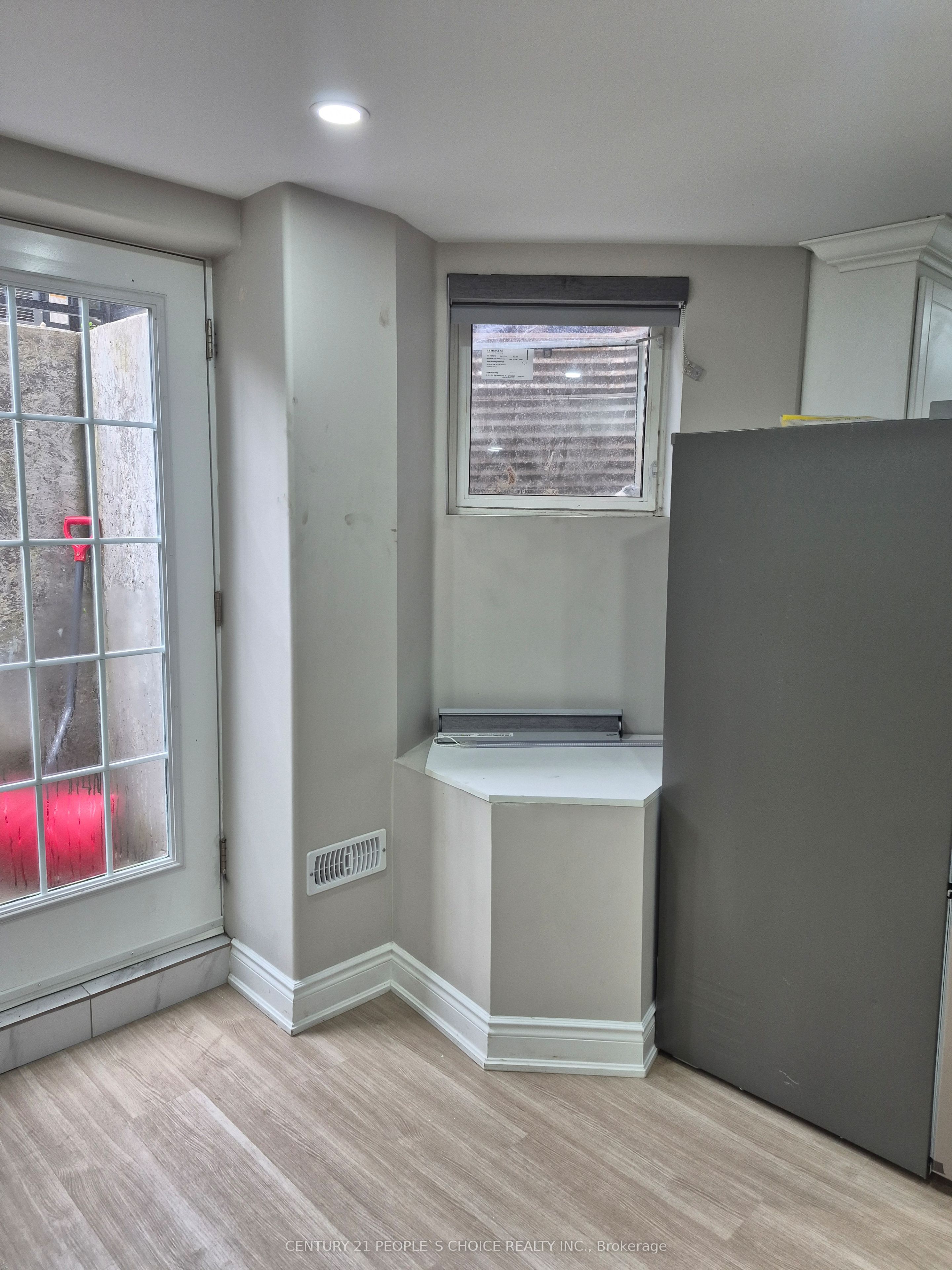 162 Valleyway Drive Bsmnt Property Photo 13
