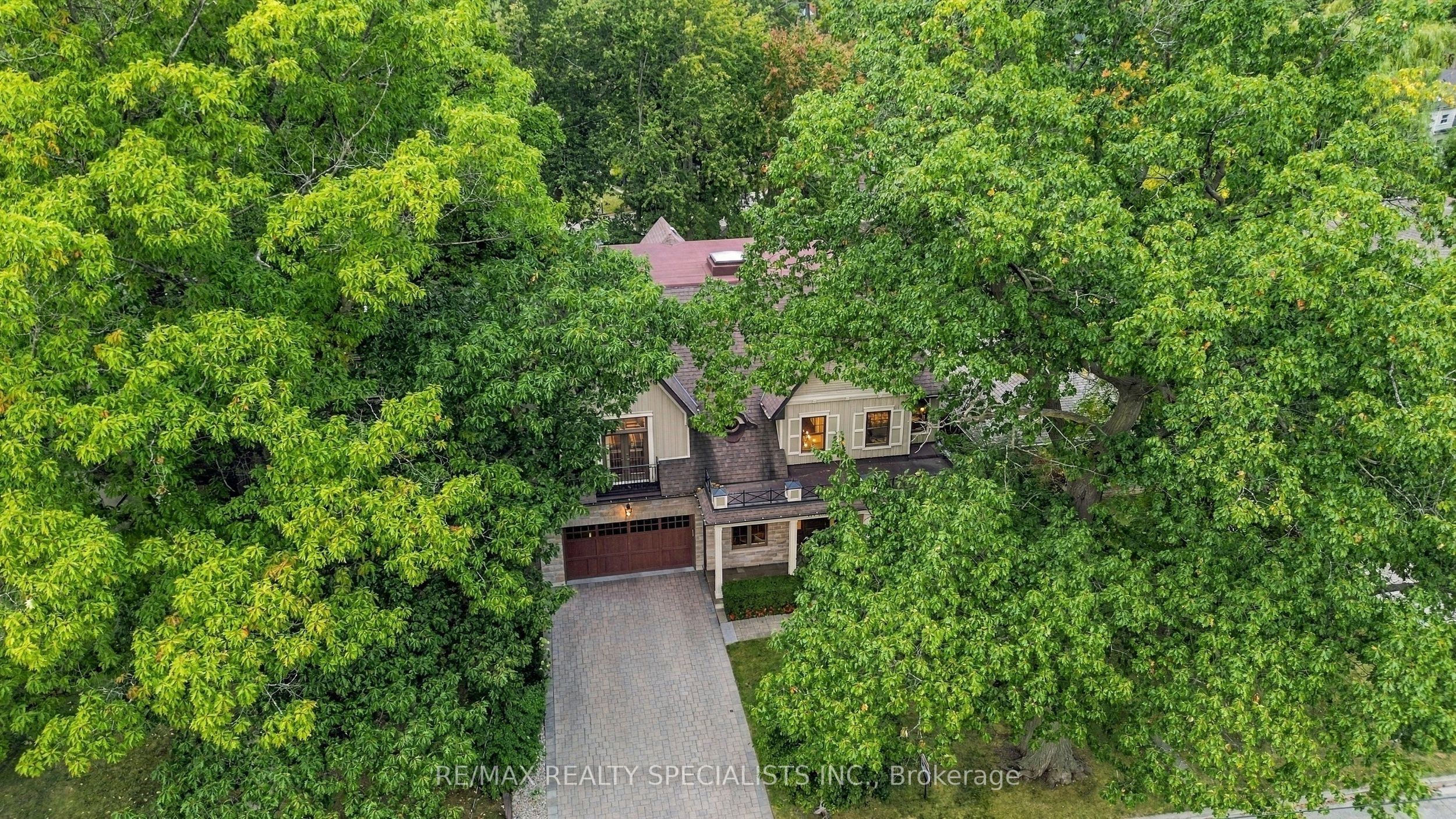 53 Cumberland Drive Property Photo 1