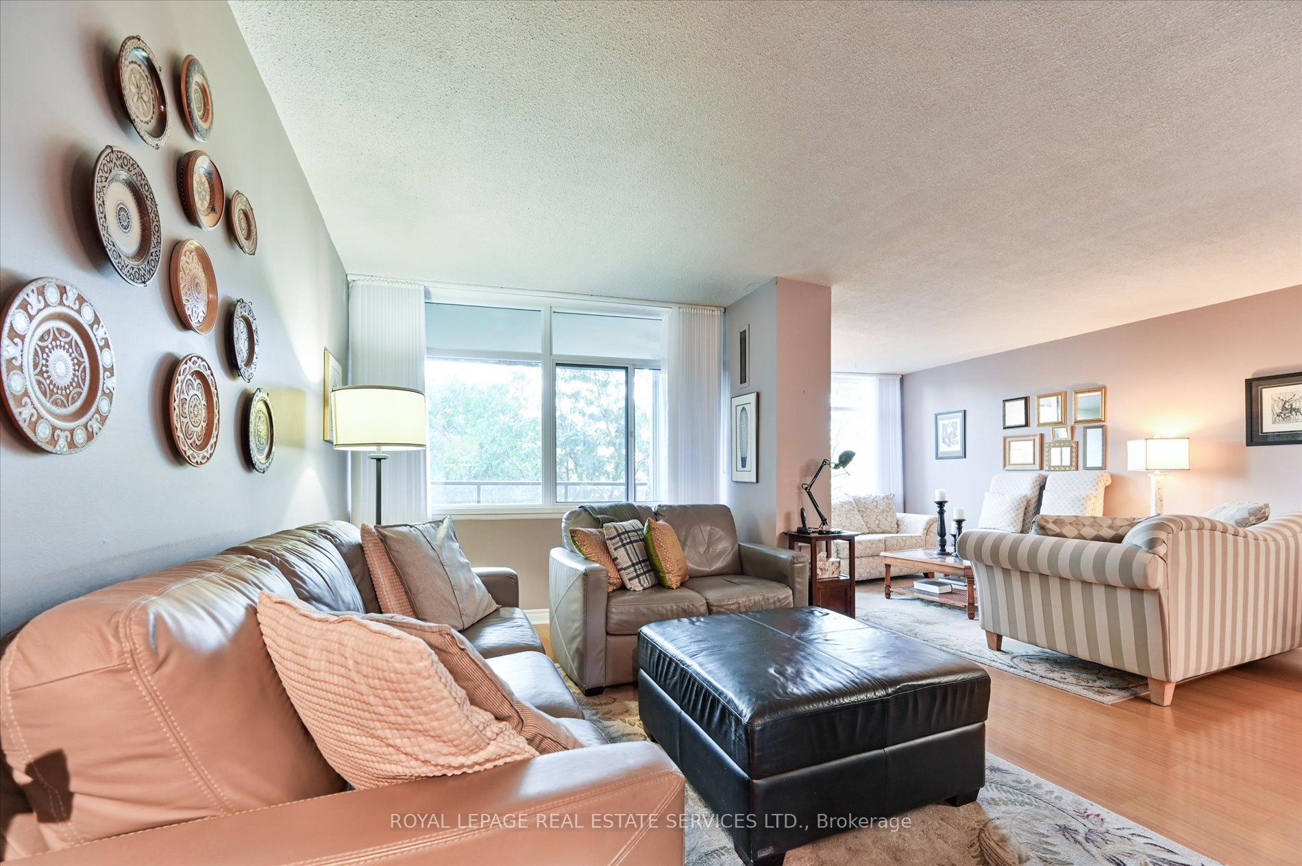 3100 Kirwin Avenue 301 Property Photo 16
