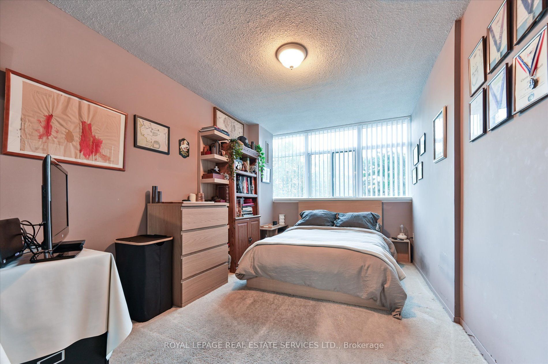 3100 Kirwin Avenue 301 Property Photo 27