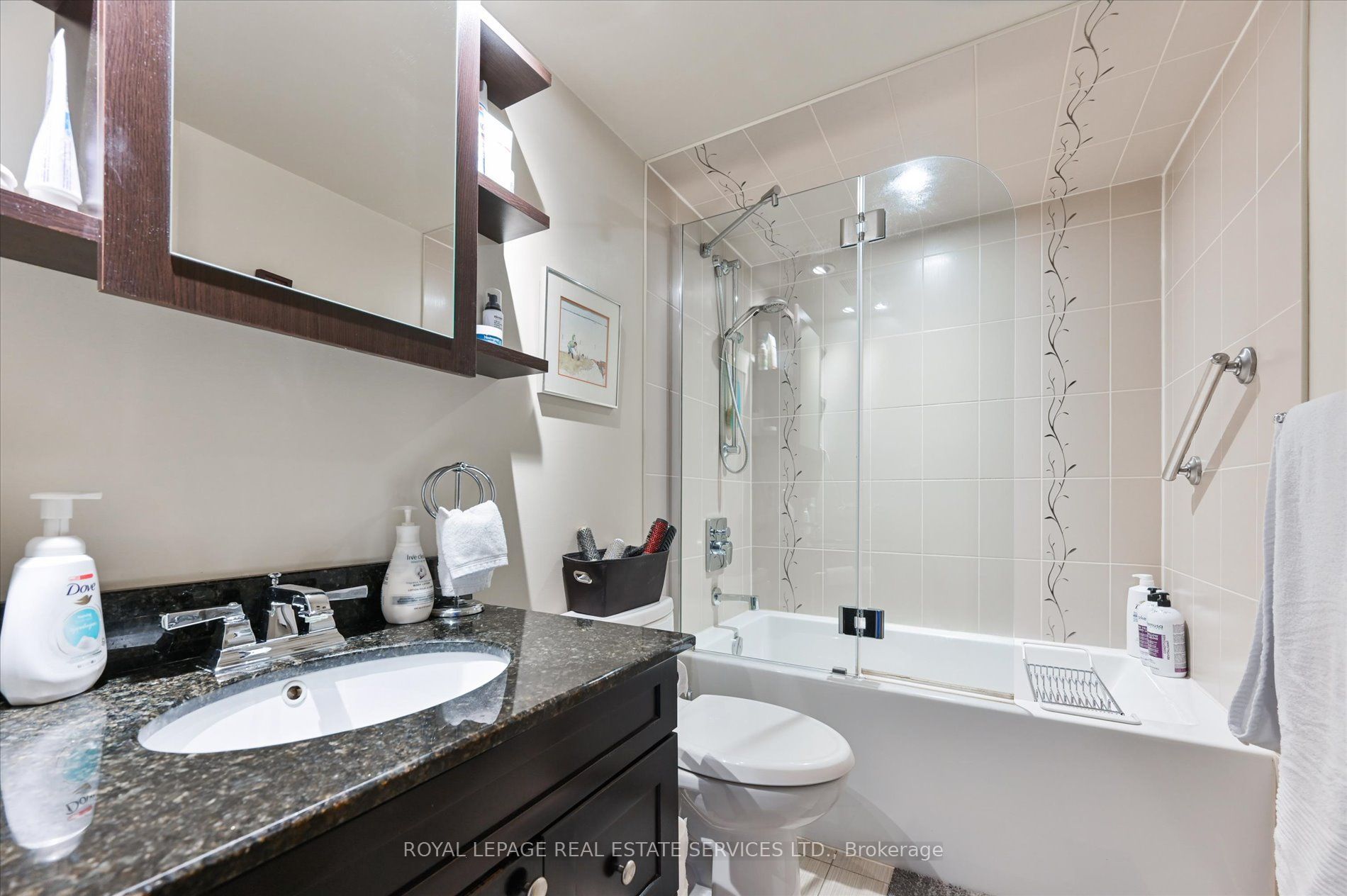 3100 Kirwin Avenue 301 Property Photo 28