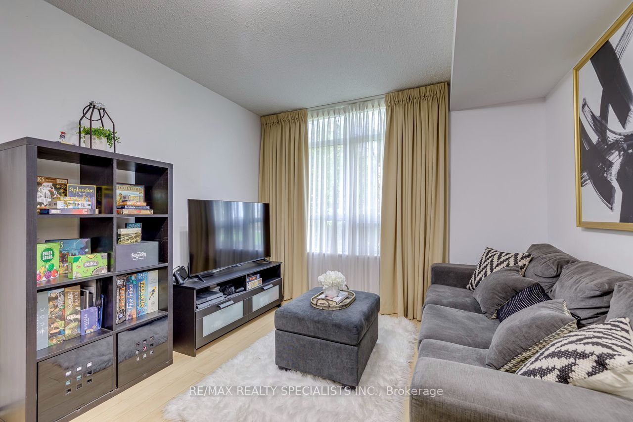 812 Landsdowne Avenue 103 Property Photo 15