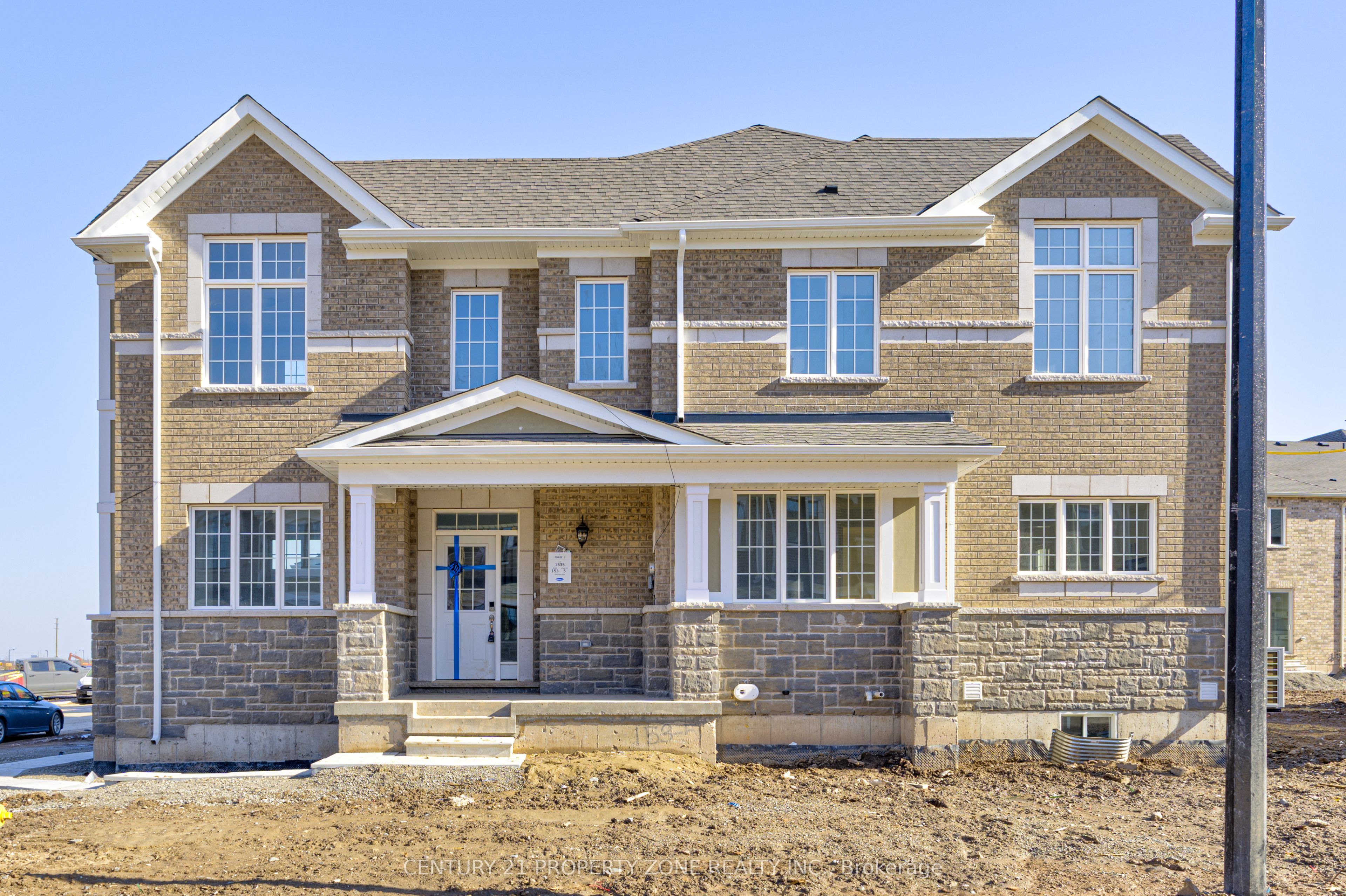 1348 Copley Court Property Photo 1