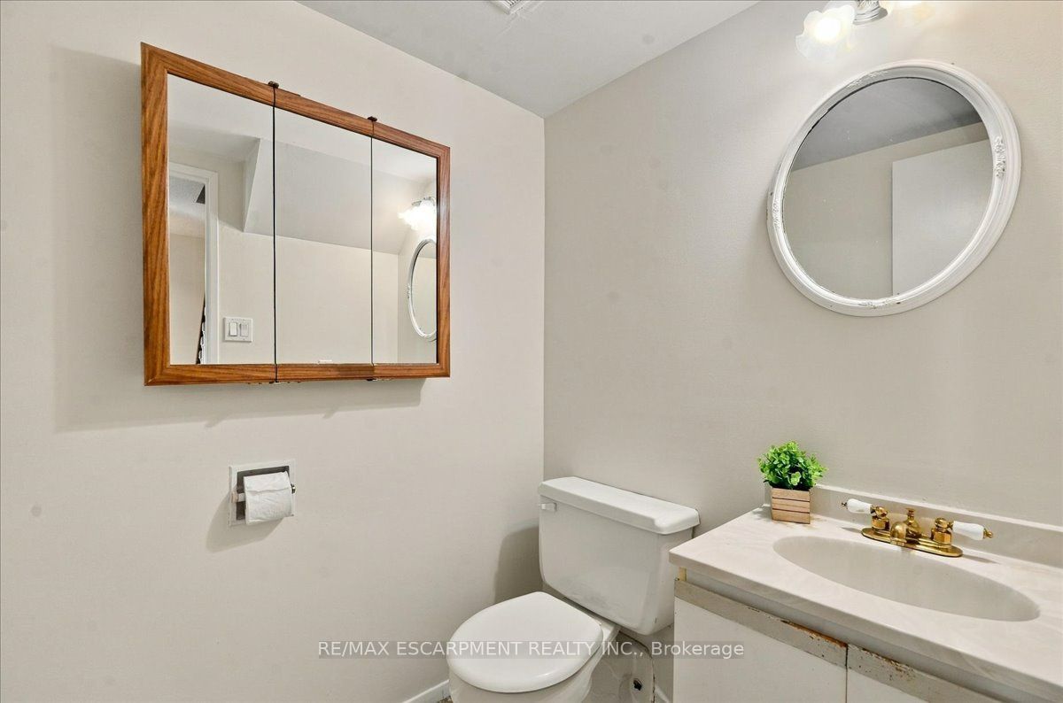 1300 Marlborough Court 322 Property Photo 20