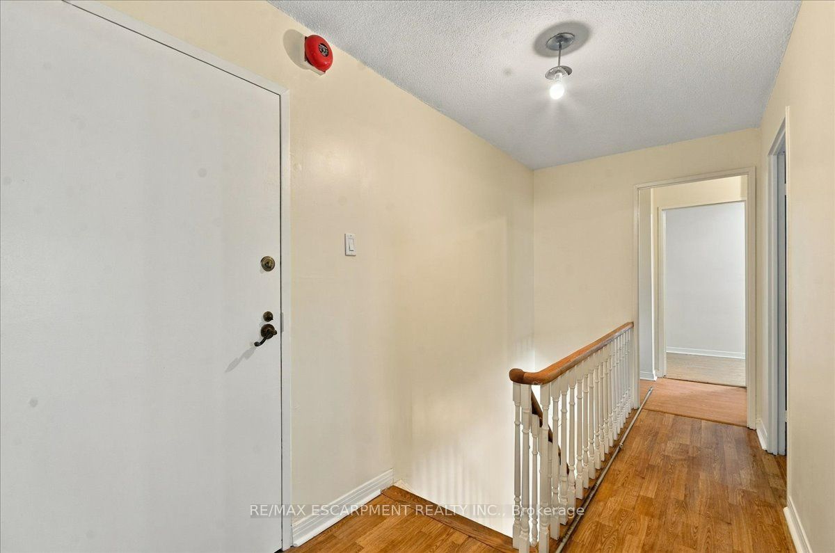1300 Marlborough Court 322 Property Photo 21