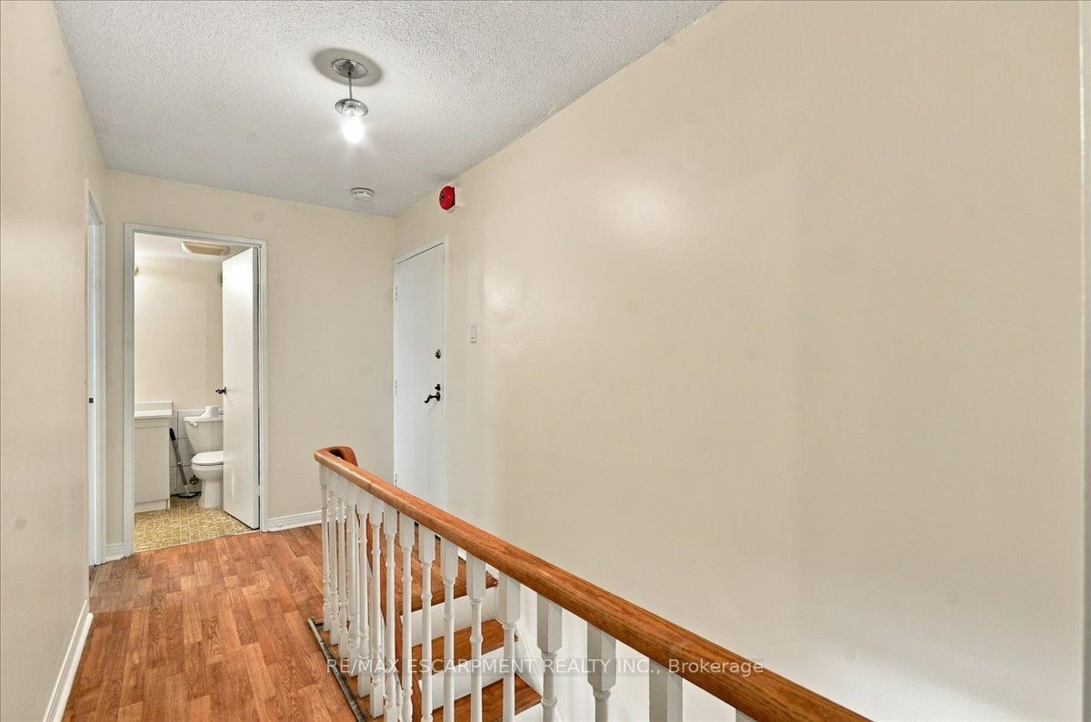 1300 Marlborough Court 322 Property Photo 22