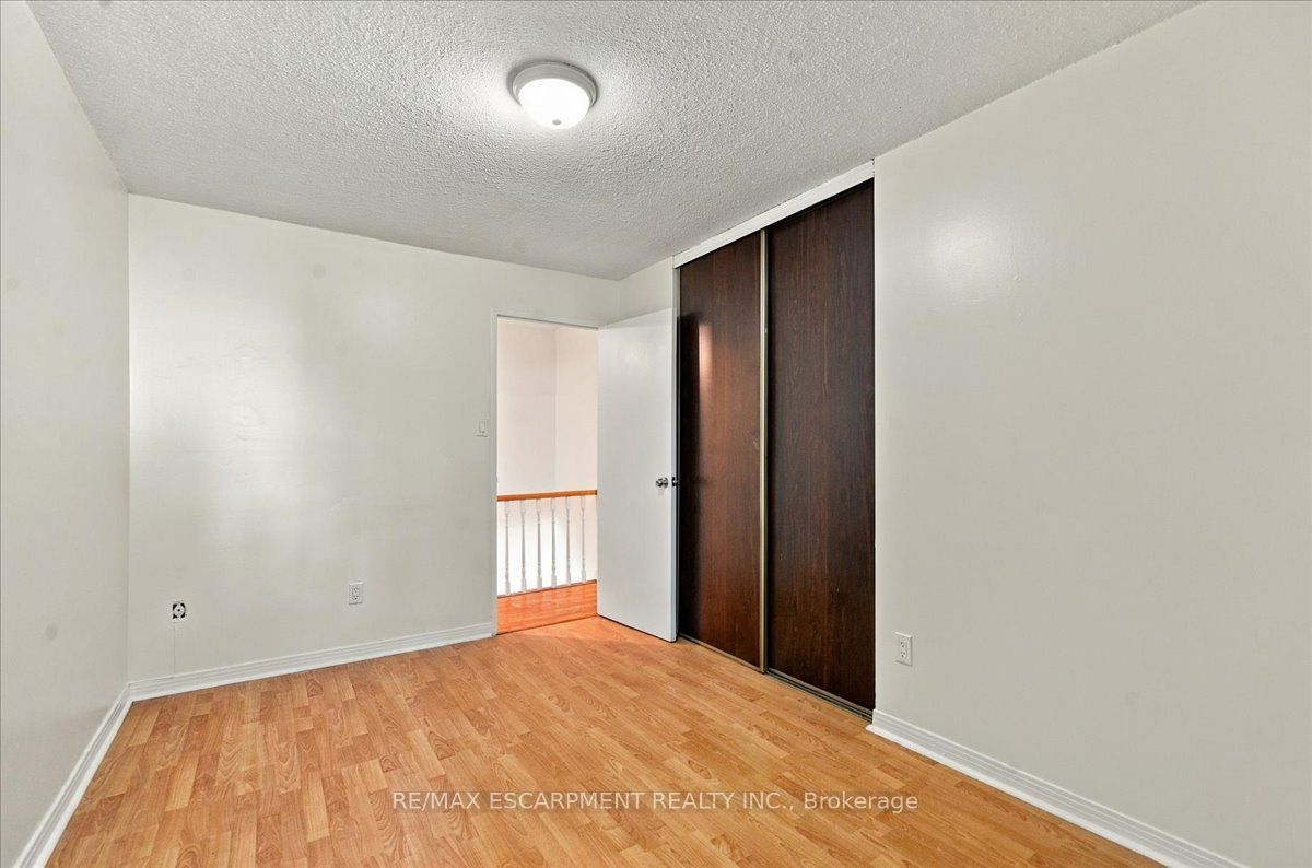 1300 Marlborough Court 322 Property Photo 33