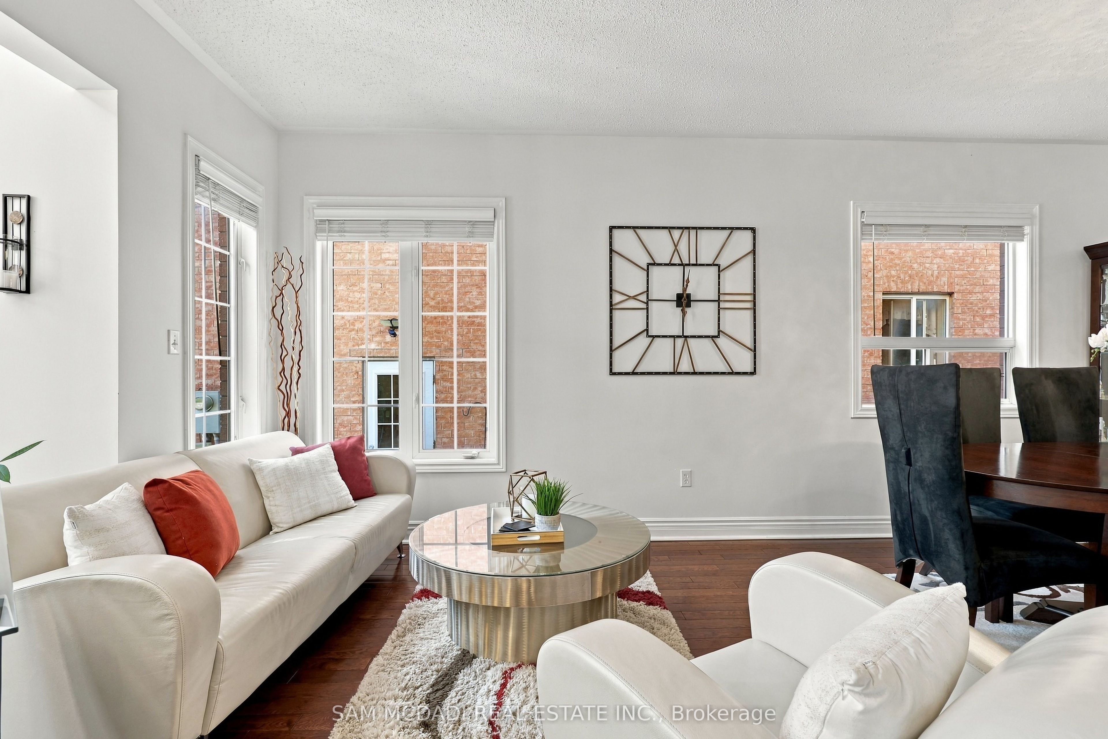 3263 Crimson King Circle Property Photo 5