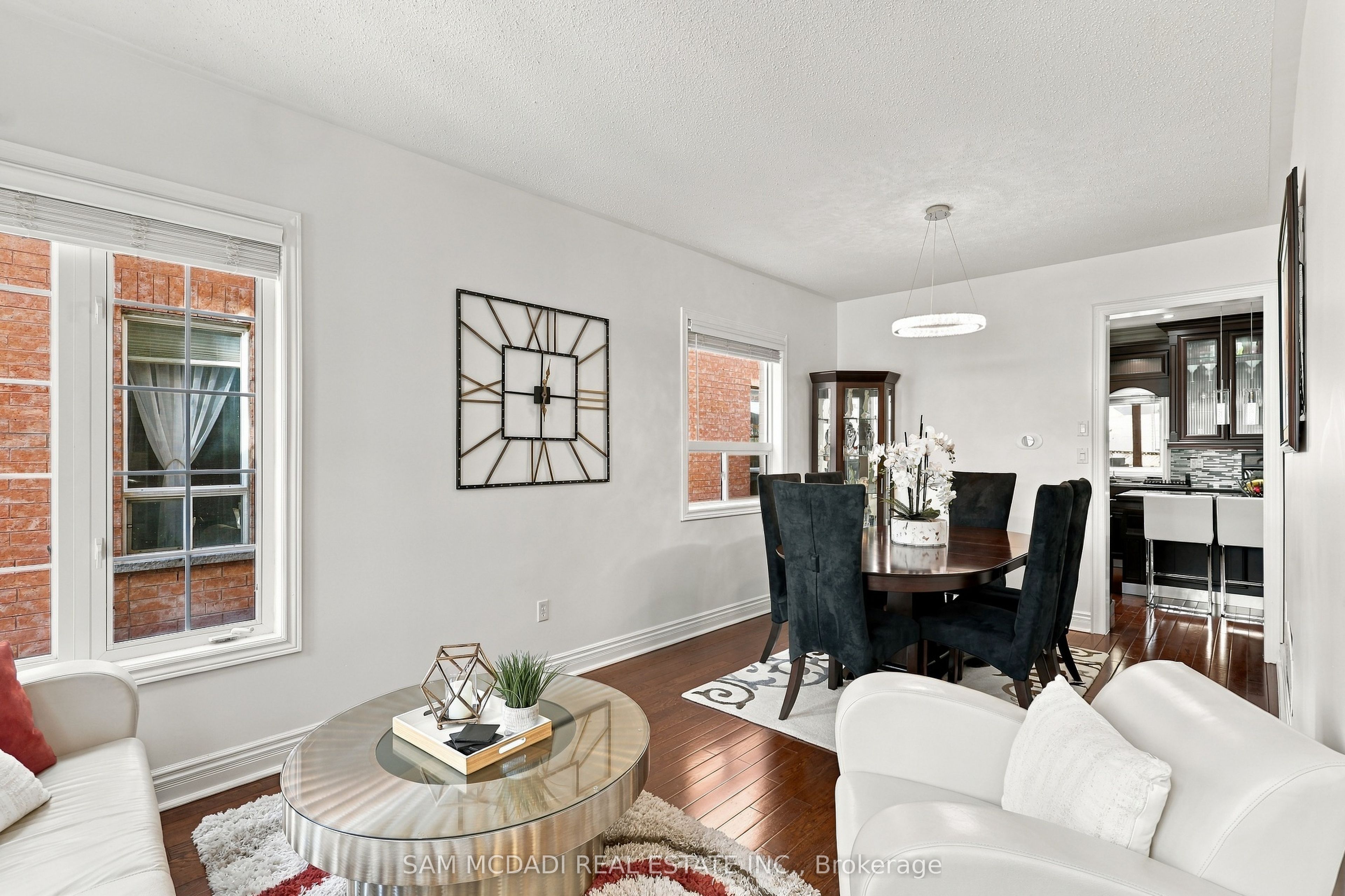 3263 Crimson King Circle Property Photo 6