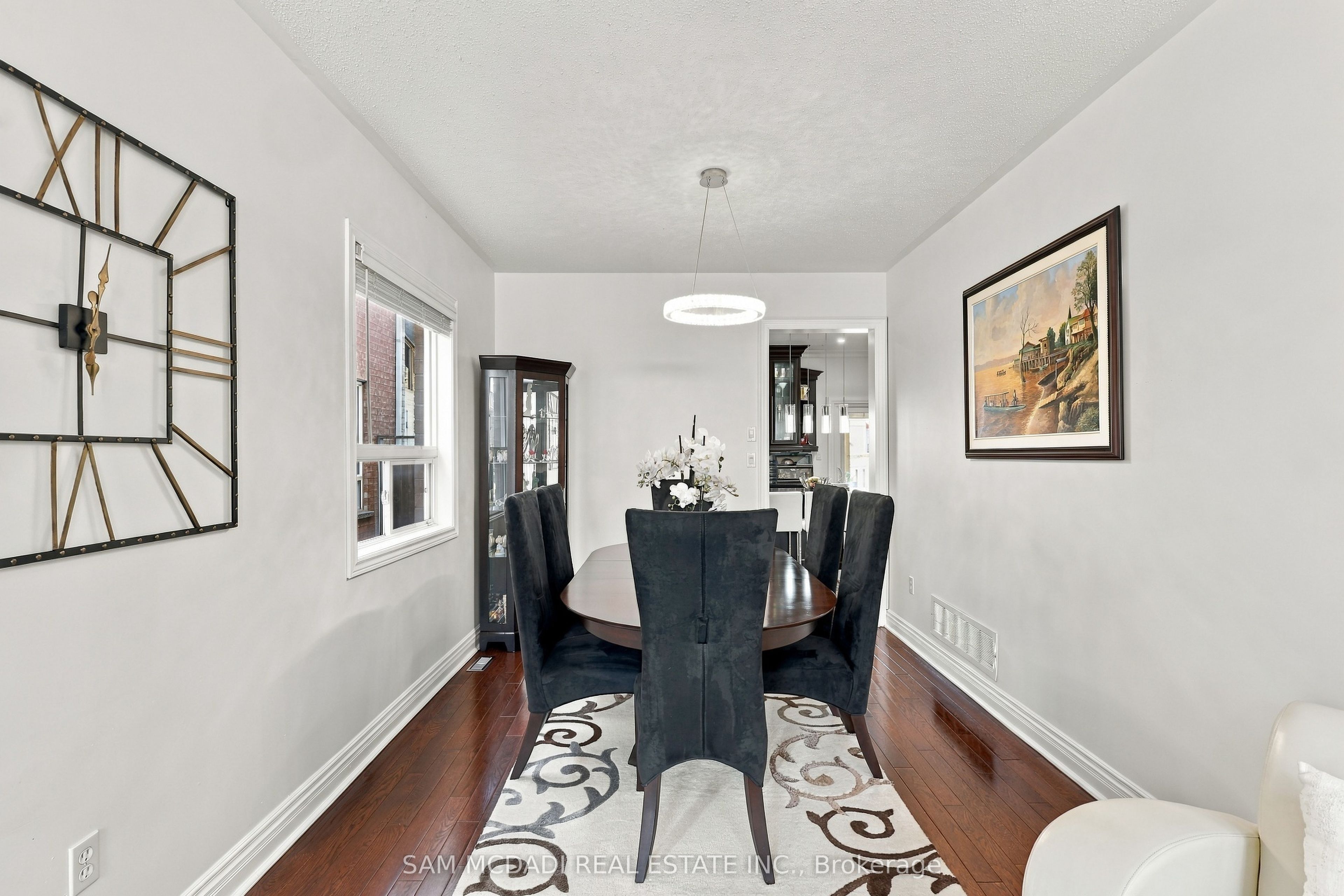 3263 Crimson King Circle Property Photo 7