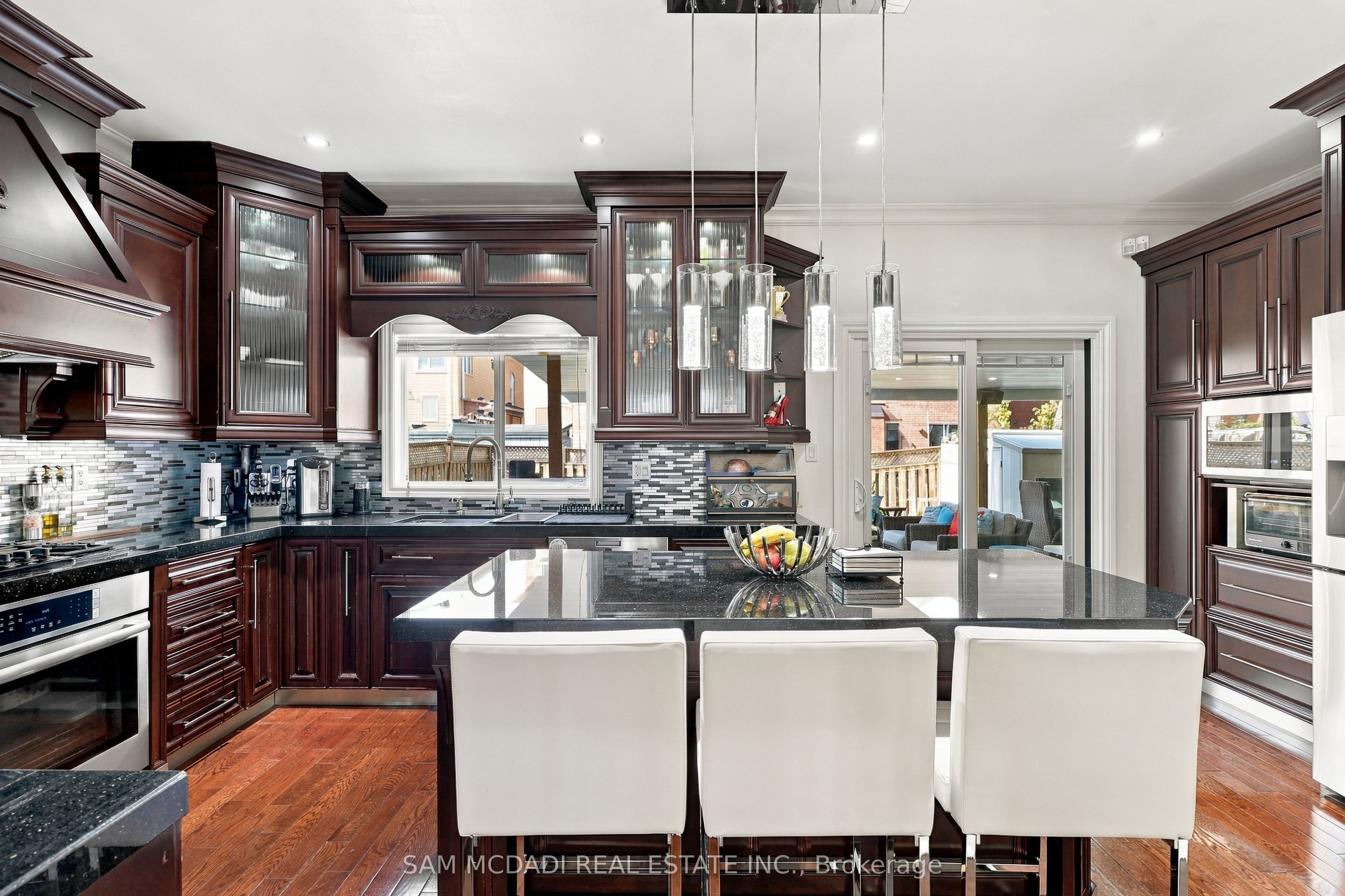 3263 Crimson King Circle Property Photo 8