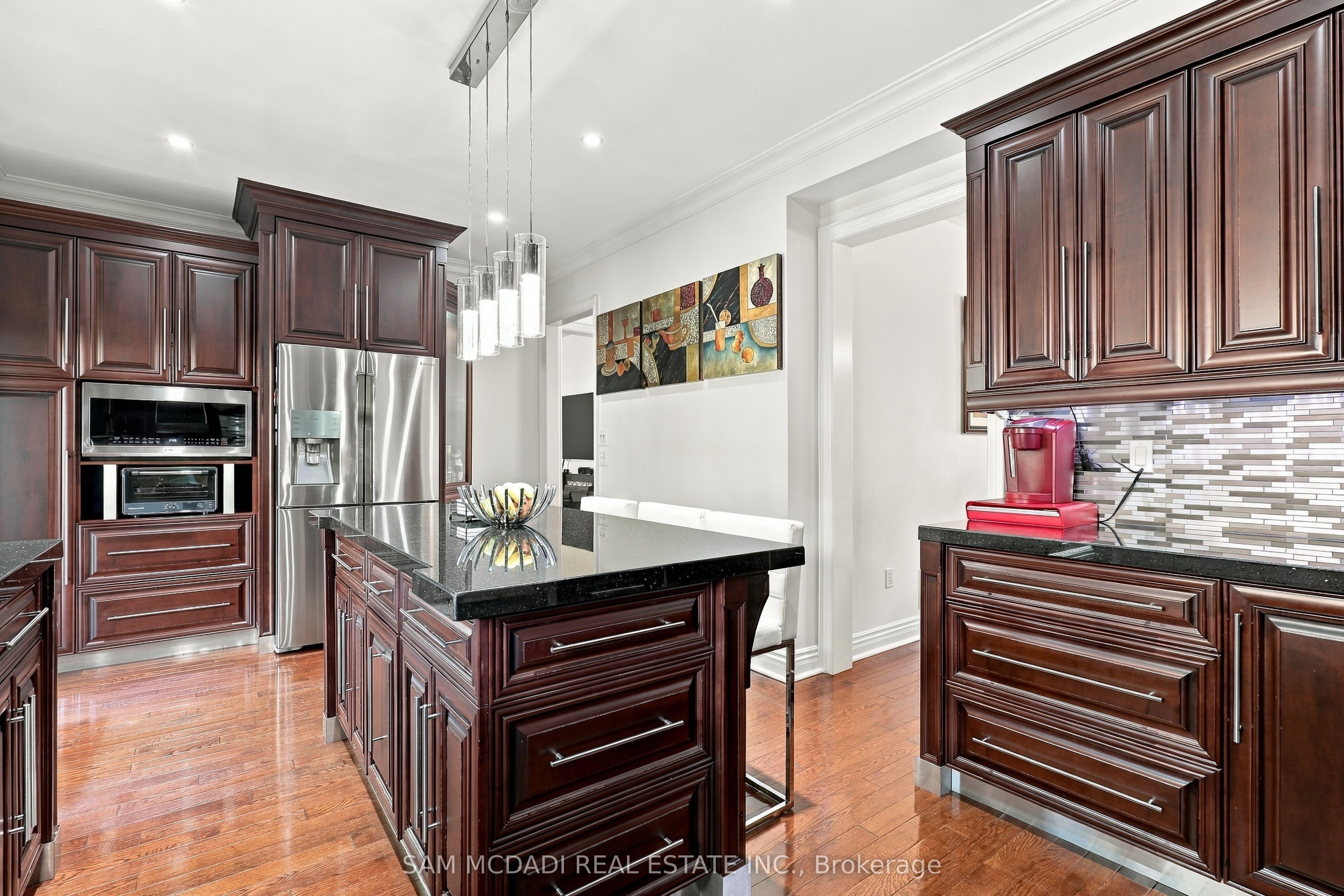 3263 Crimson King Circle Property Photo 10
