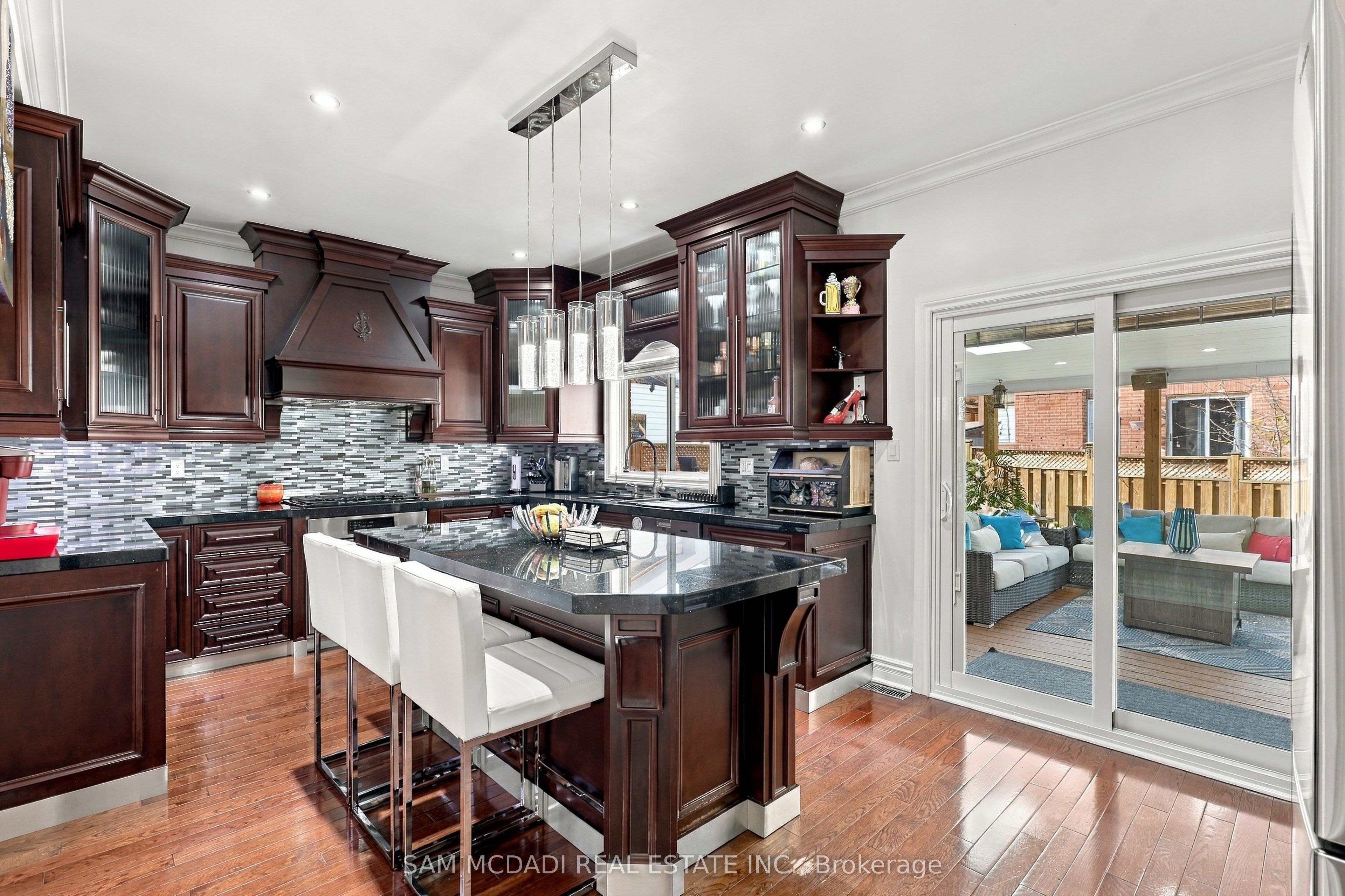 3263 Crimson King Circle Property Photo 11