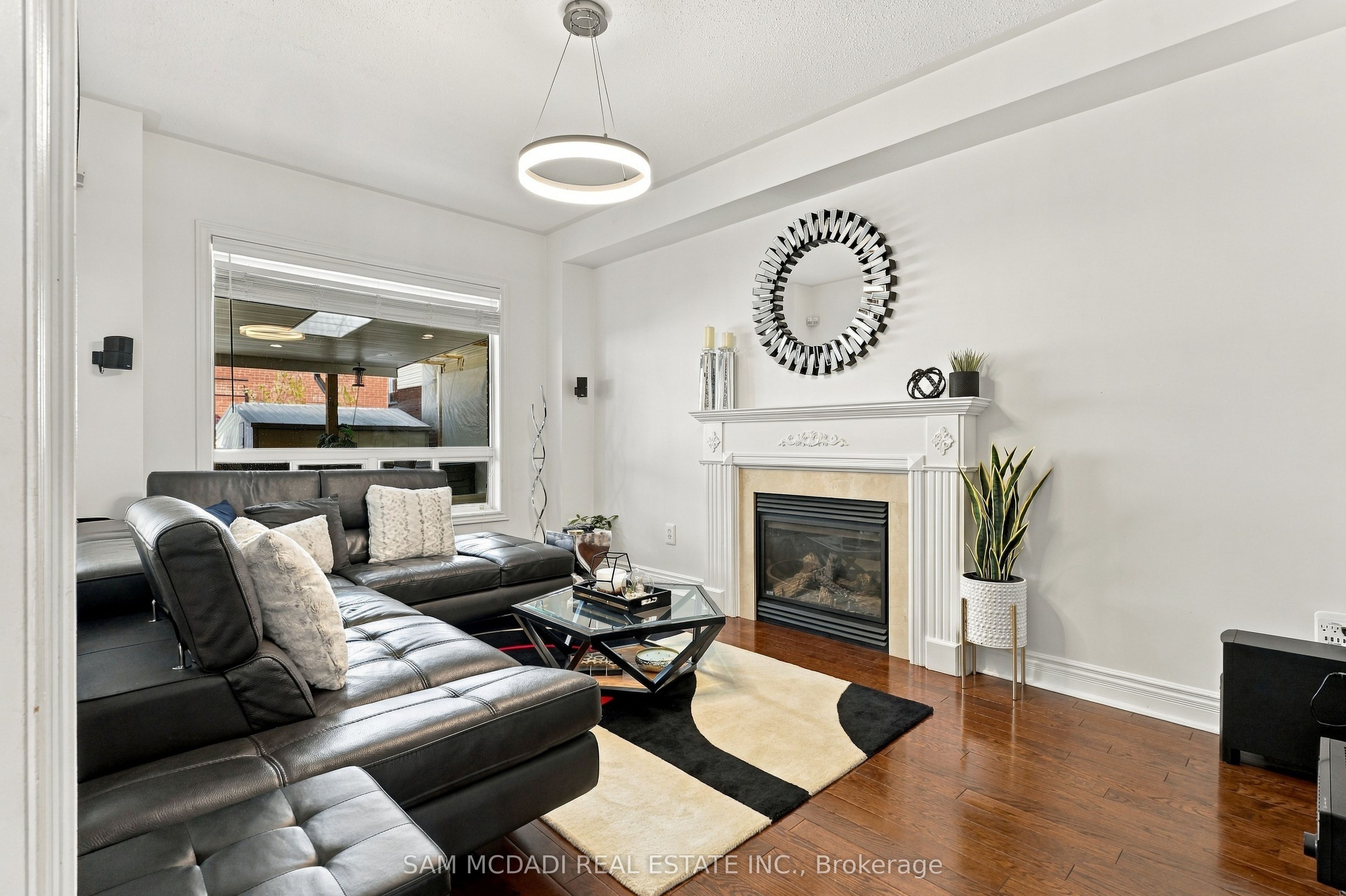 3263 Crimson King Circle Property Photo 12