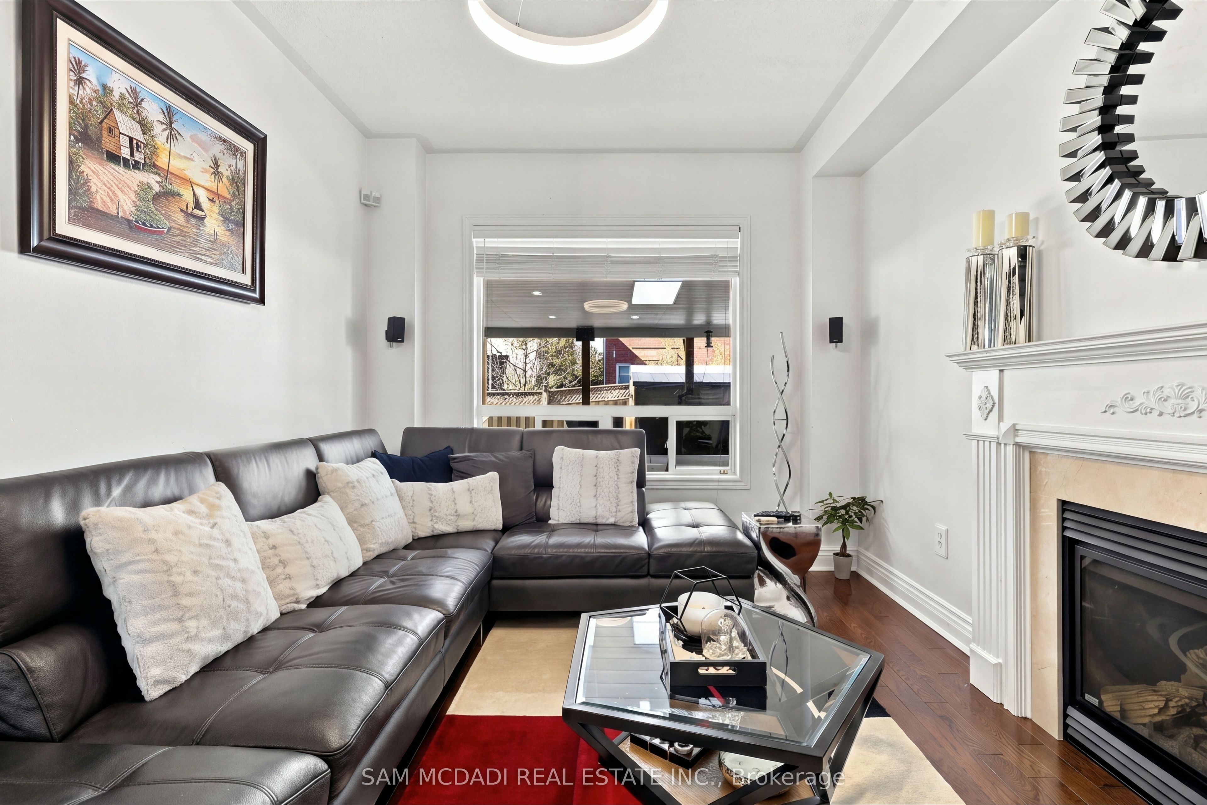 3263 Crimson King Circle Property Photo 13