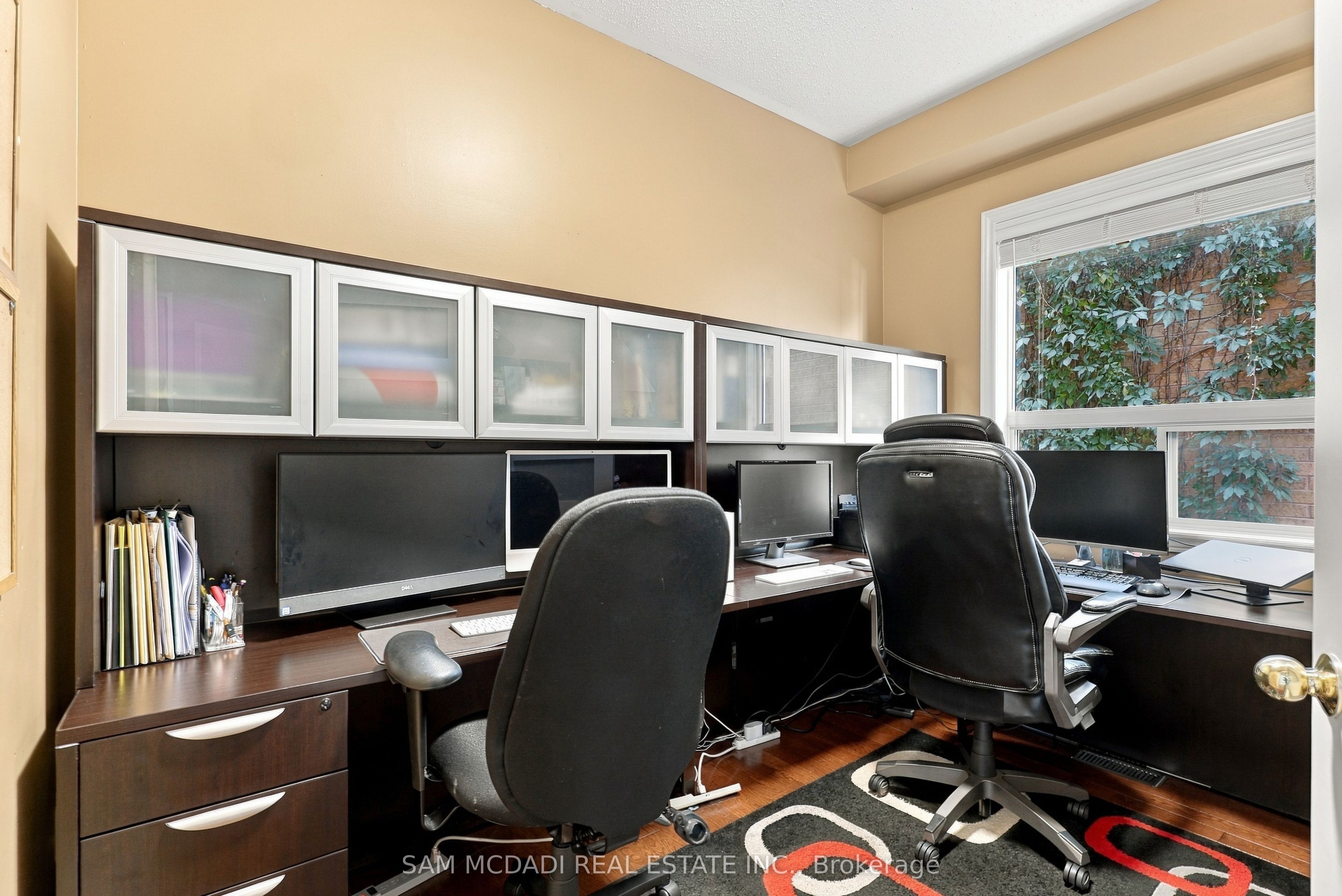 3263 Crimson King Circle Property Photo 15