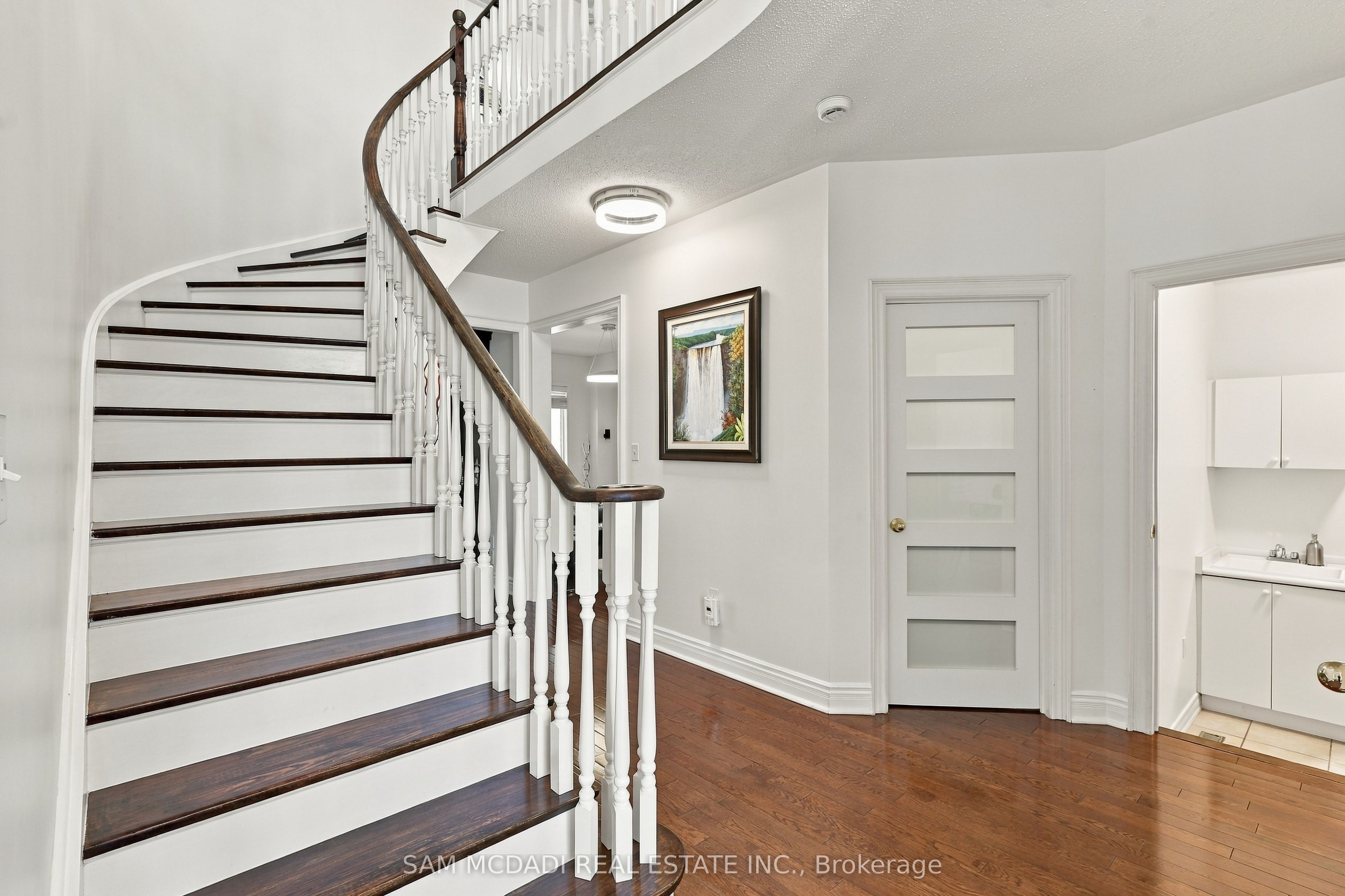 3263 Crimson King Circle Property Photo 17