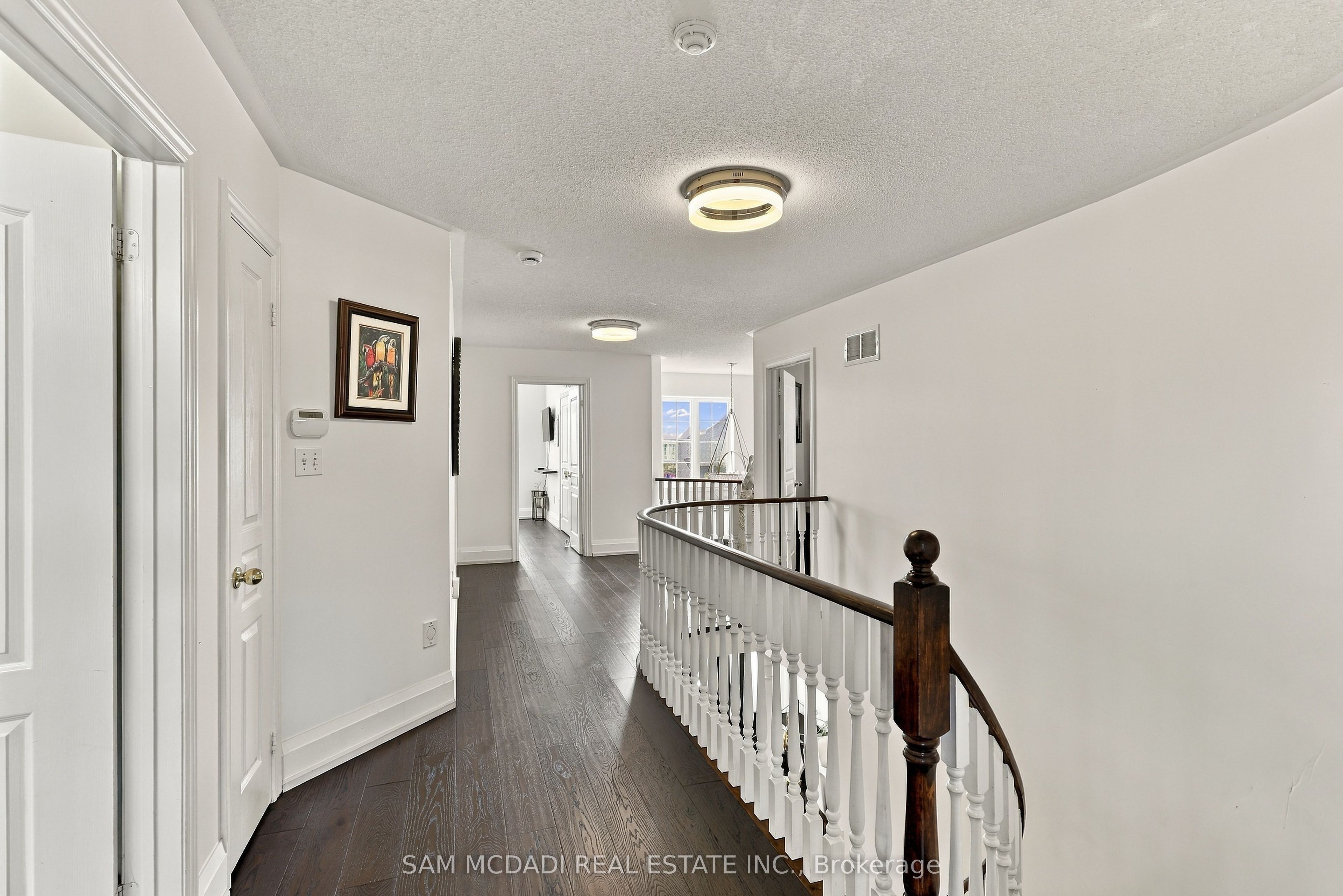 3263 Crimson King Circle Property Photo 19