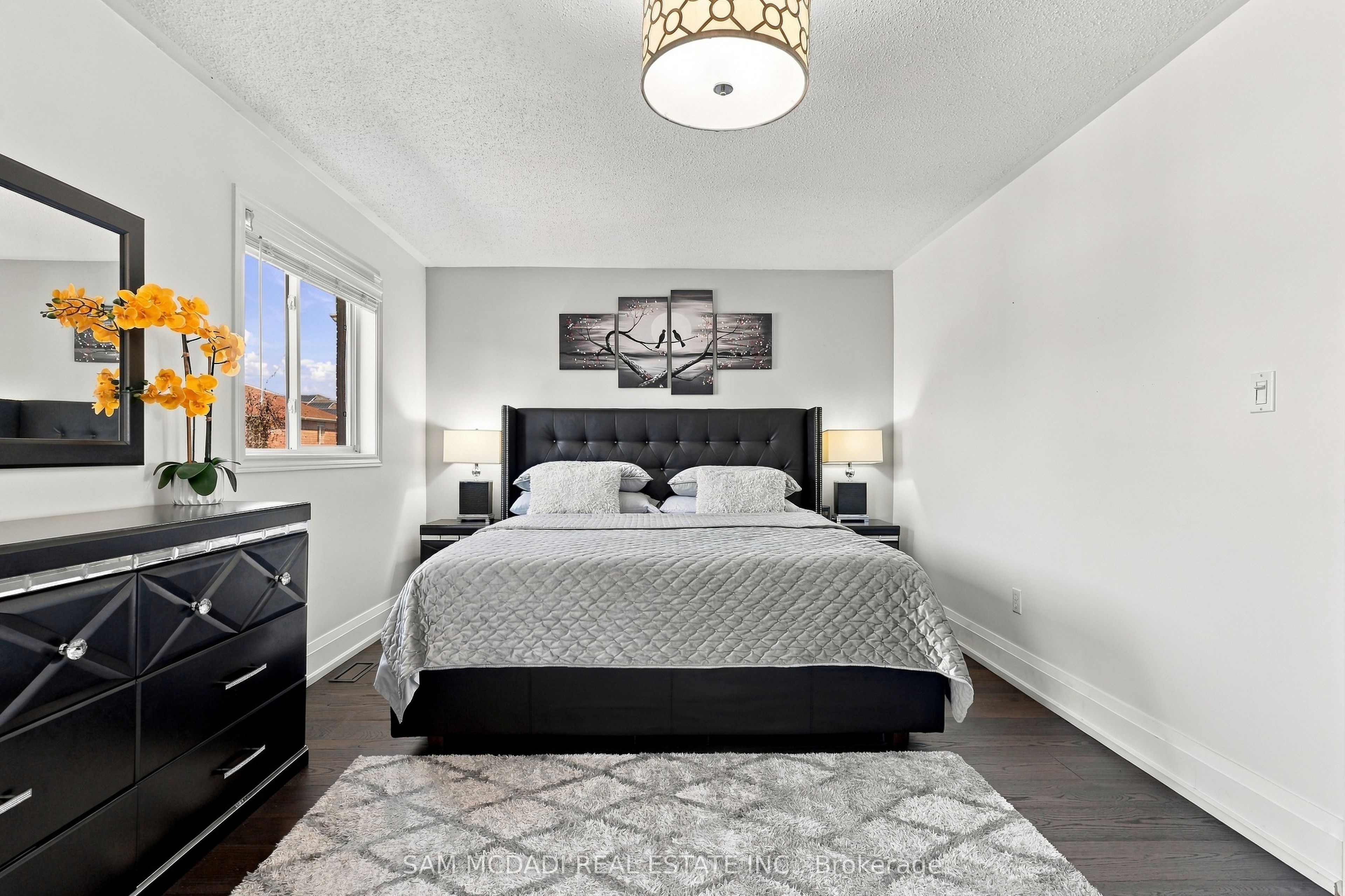 3263 Crimson King Circle Property Photo 20