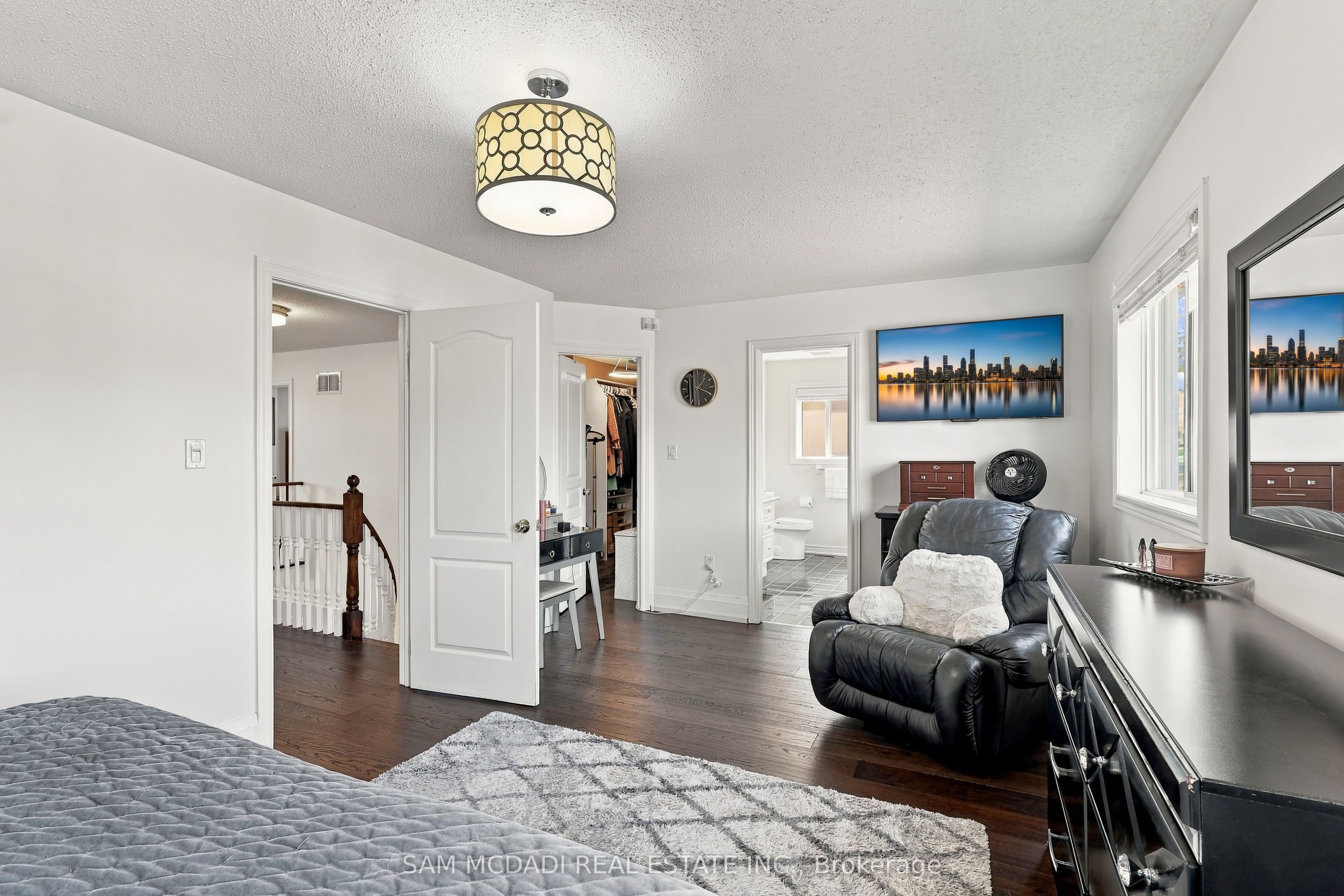 3263 Crimson King Circle Property Photo 21