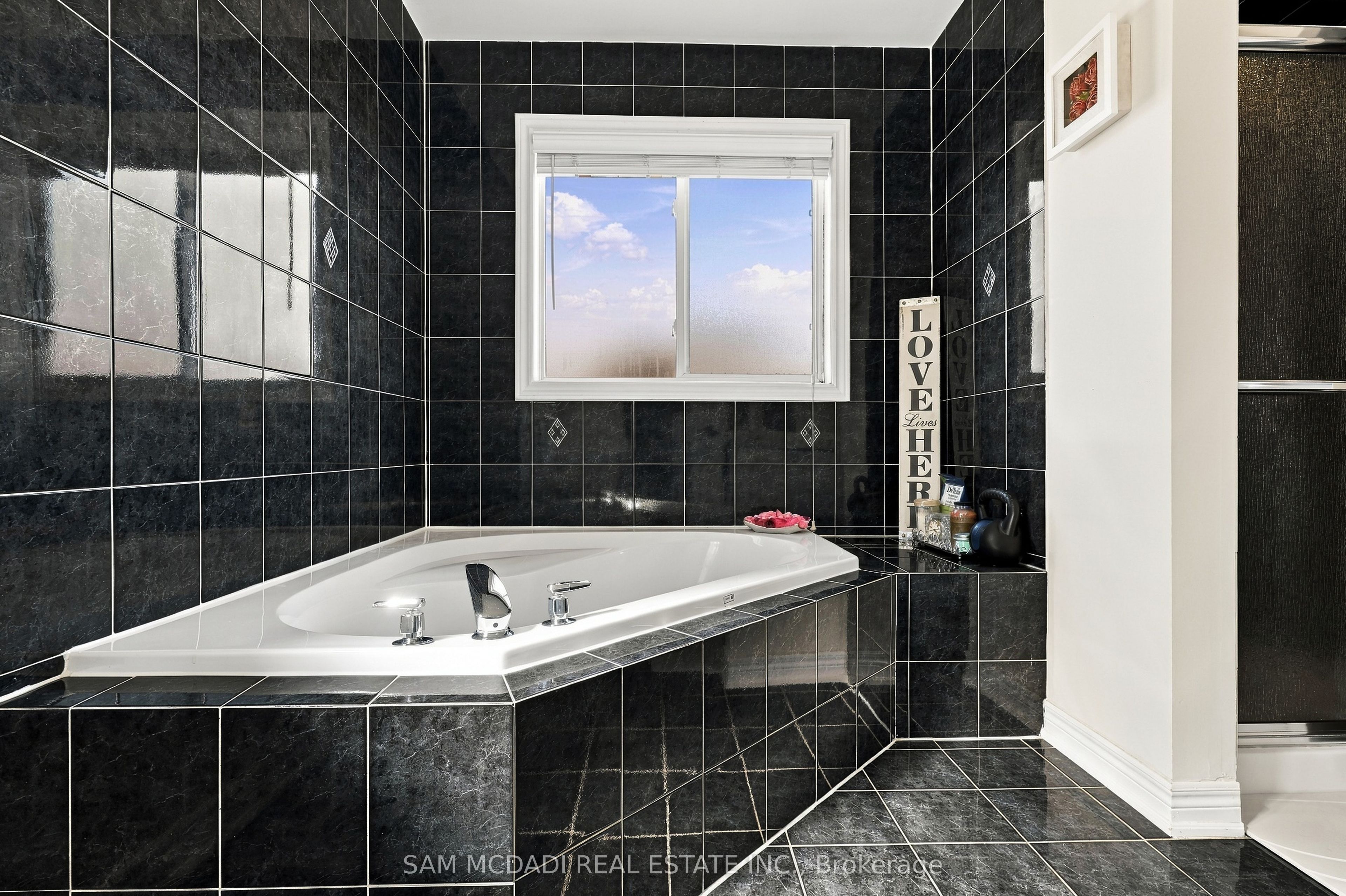 3263 Crimson King Circle Property Photo 23