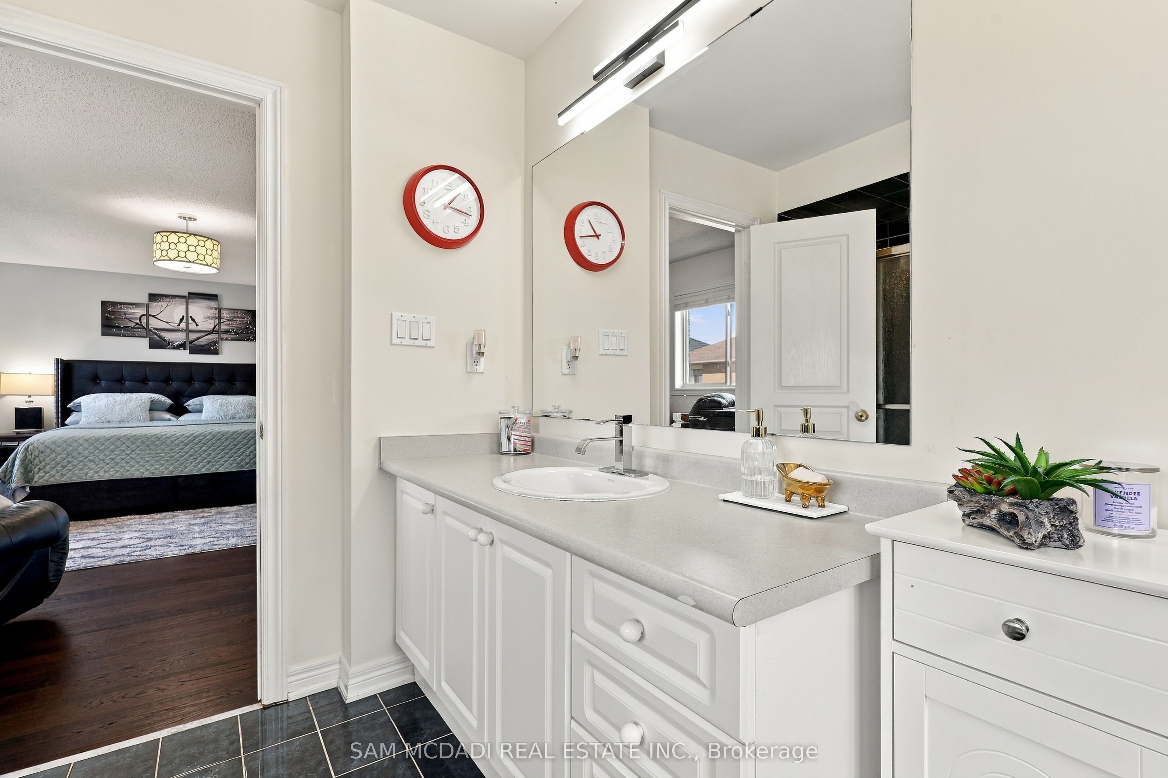 3263 Crimson King Circle Property Photo 24