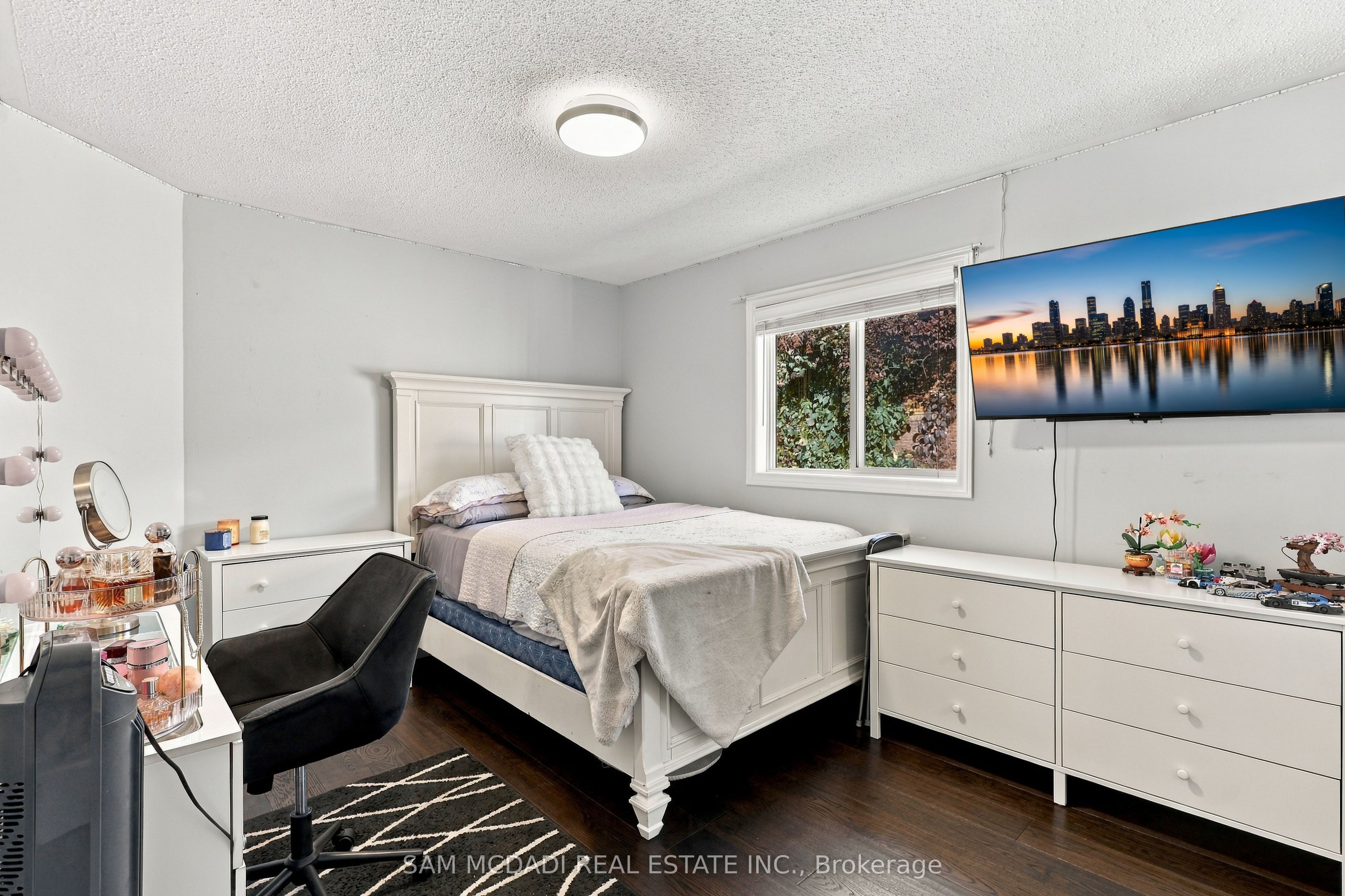 3263 Crimson King Circle Property Photo 25