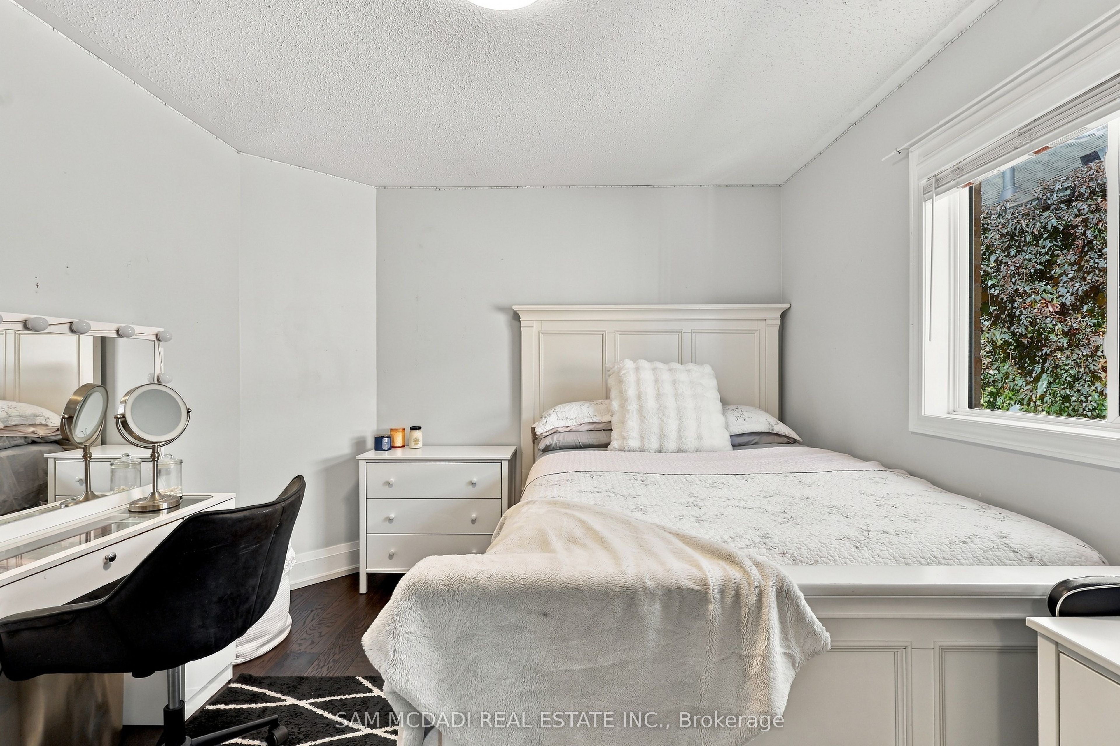 3263 Crimson King Circle Property Photo 26