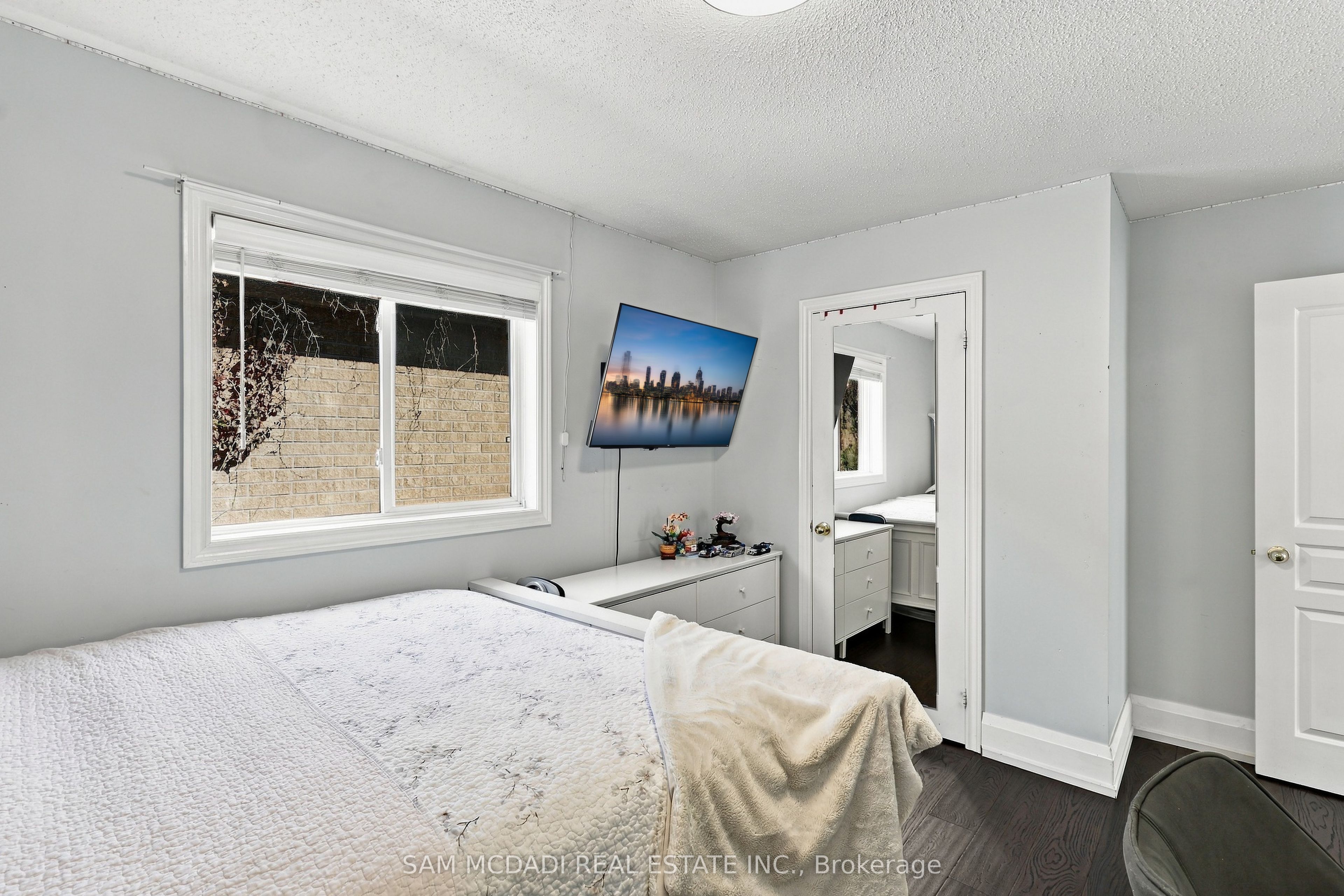 3263 Crimson King Circle Property Photo 27