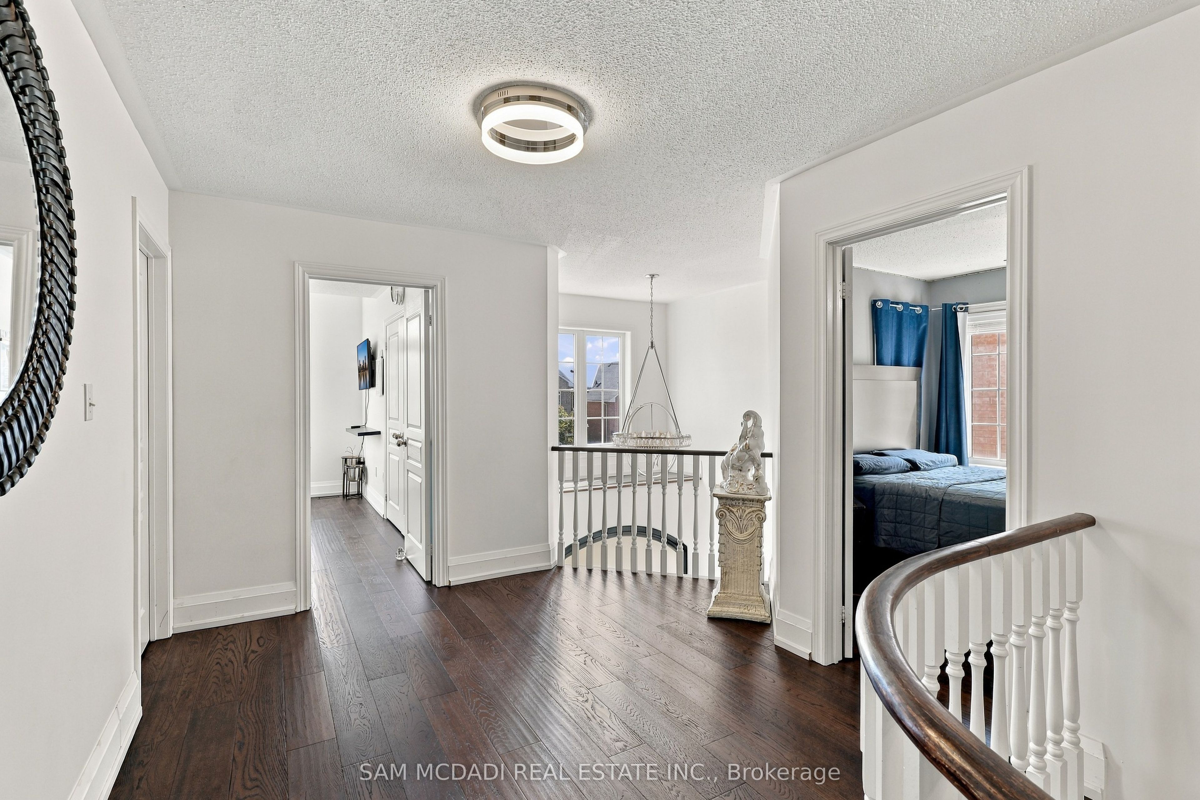 3263 Crimson King Circle Property Photo 28