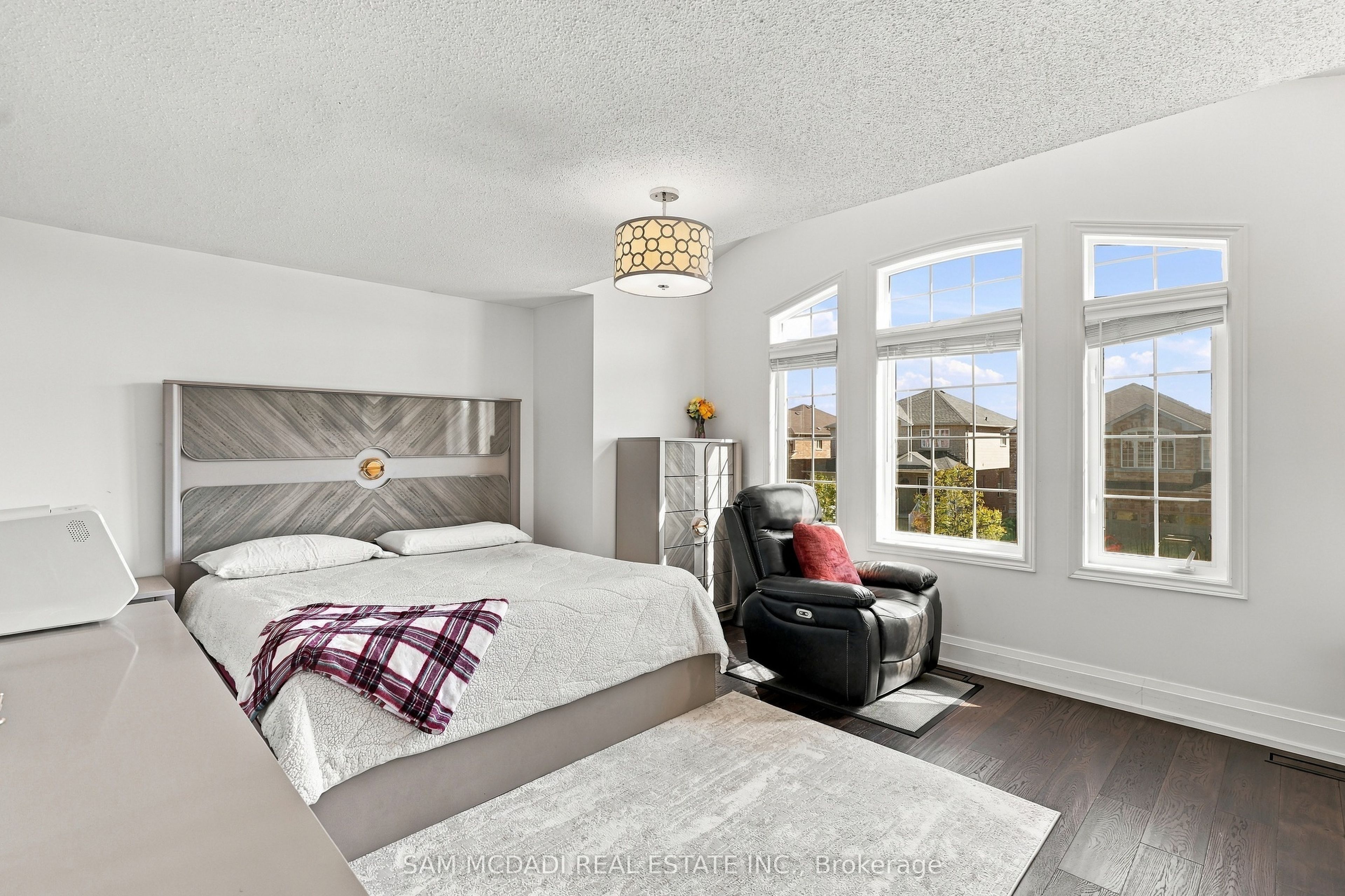 3263 Crimson King Circle Property Photo 29