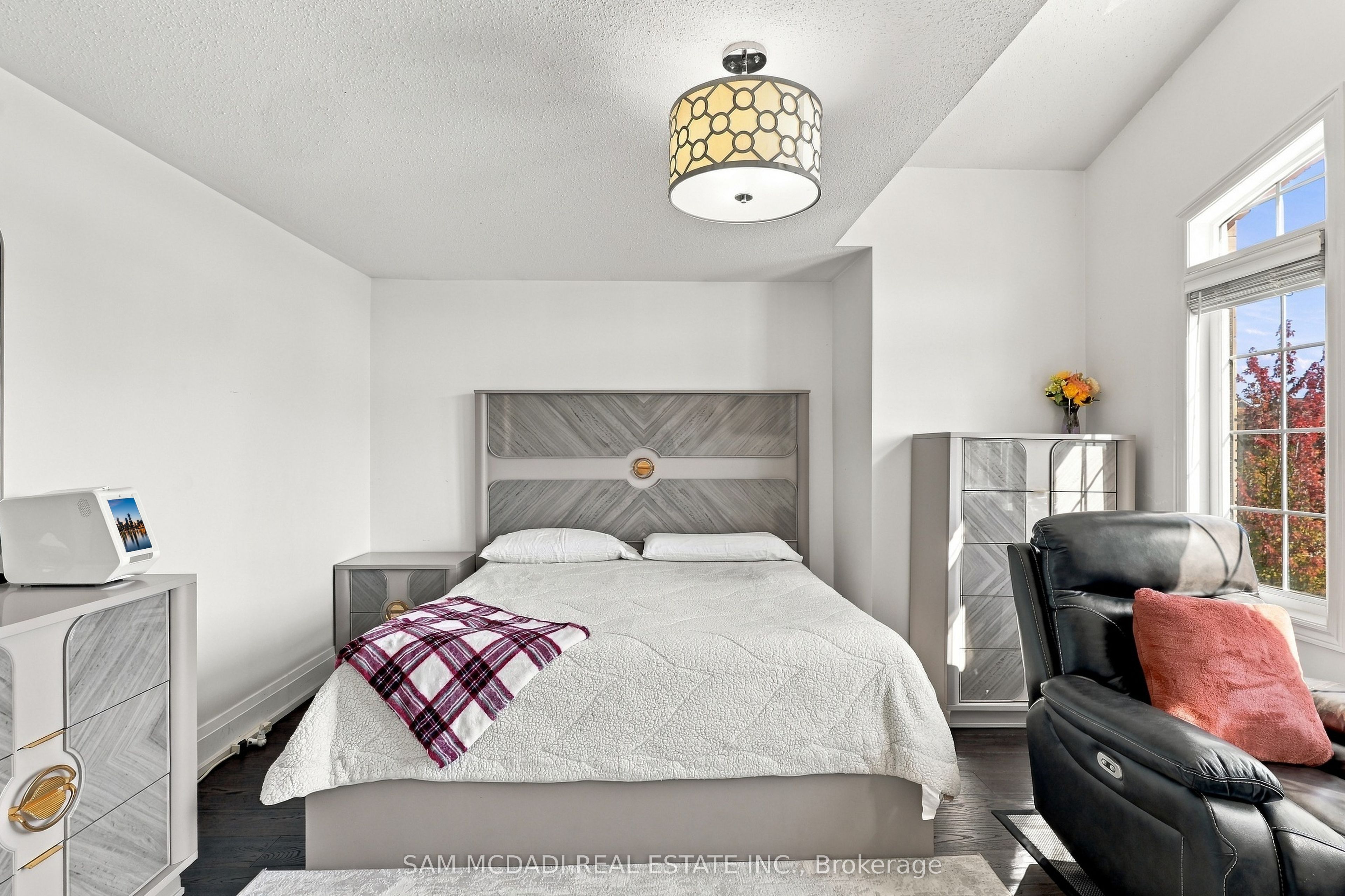 3263 Crimson King Circle Property Photo 30