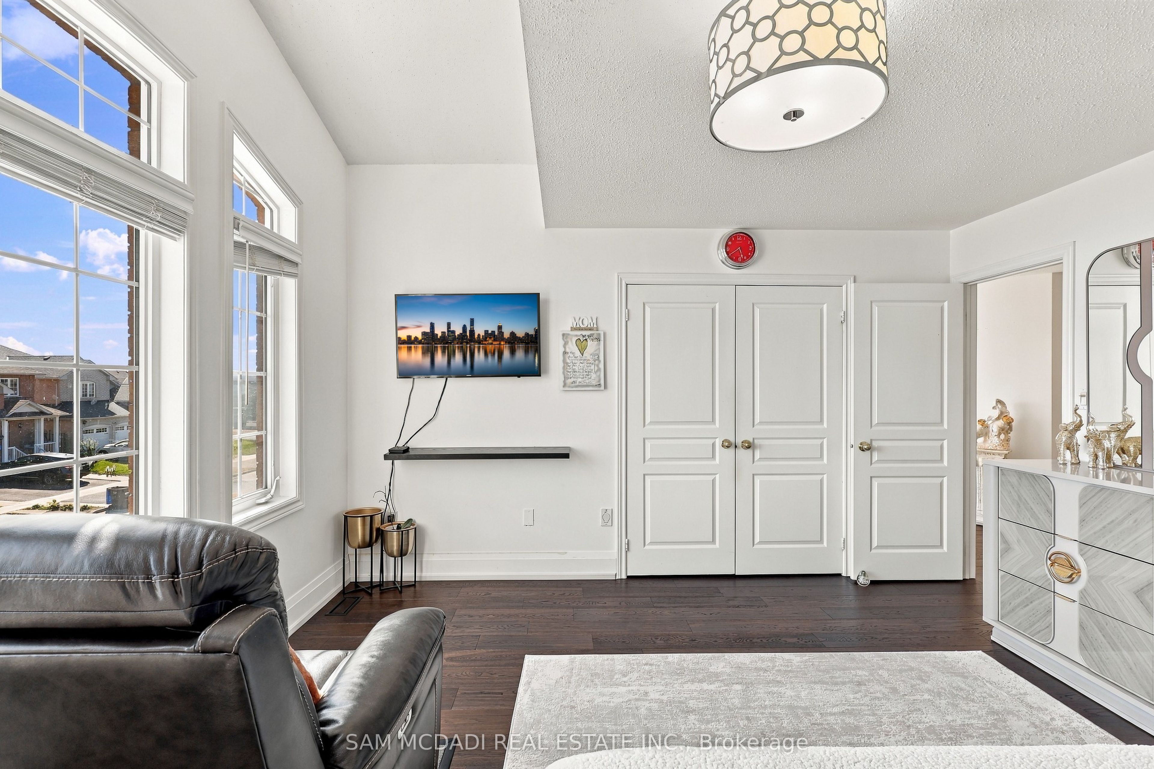 3263 Crimson King Circle Property Photo 31