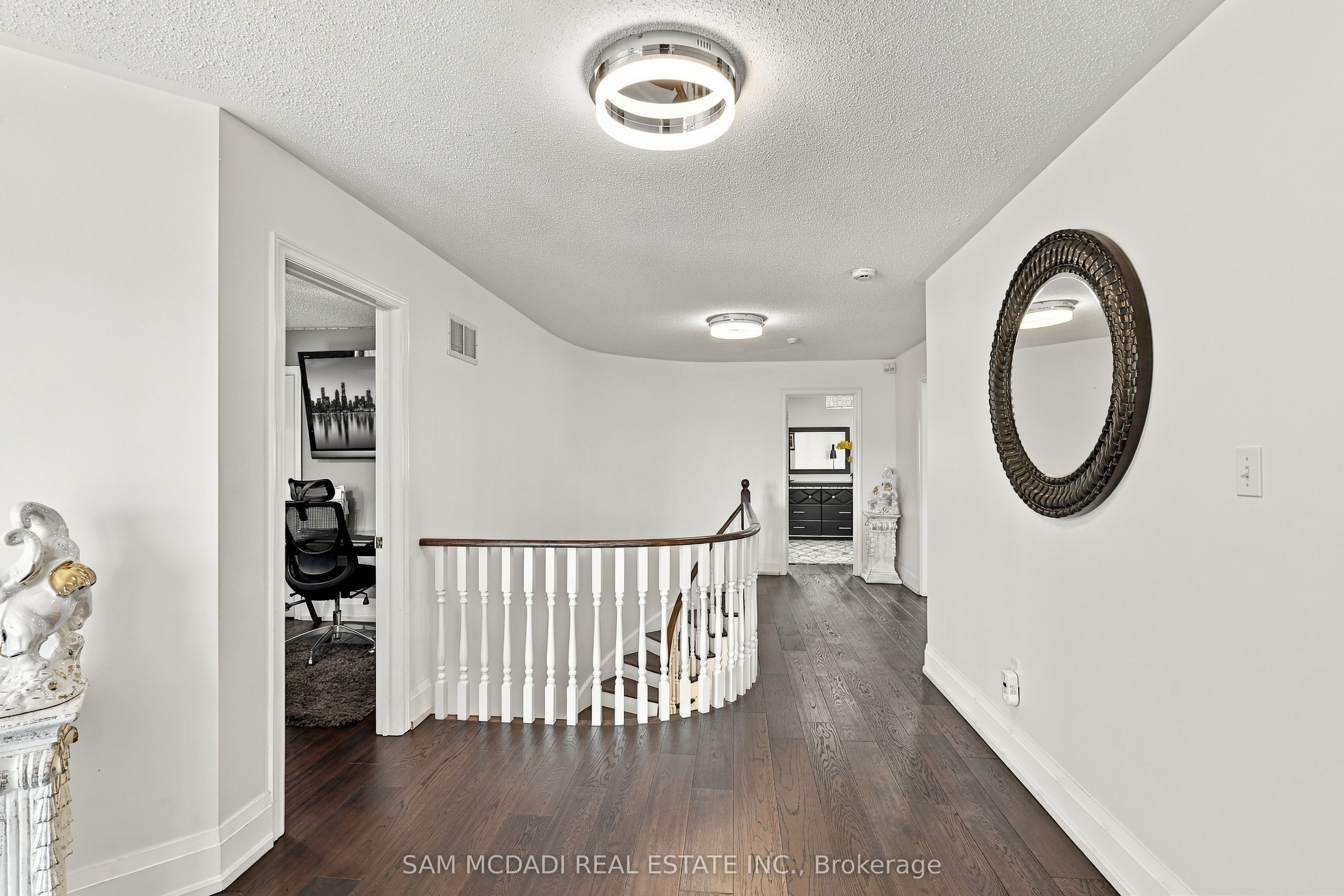 3263 Crimson King Circle Property Photo 32
