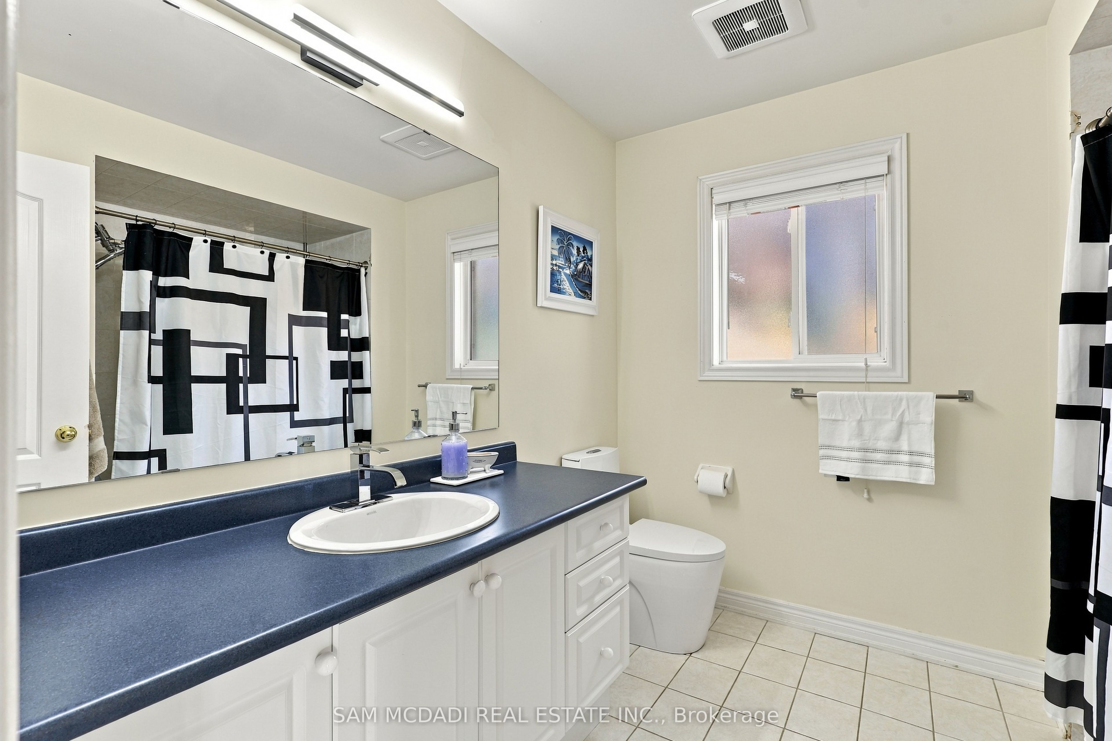 3263 Crimson King Circle Property Photo 33