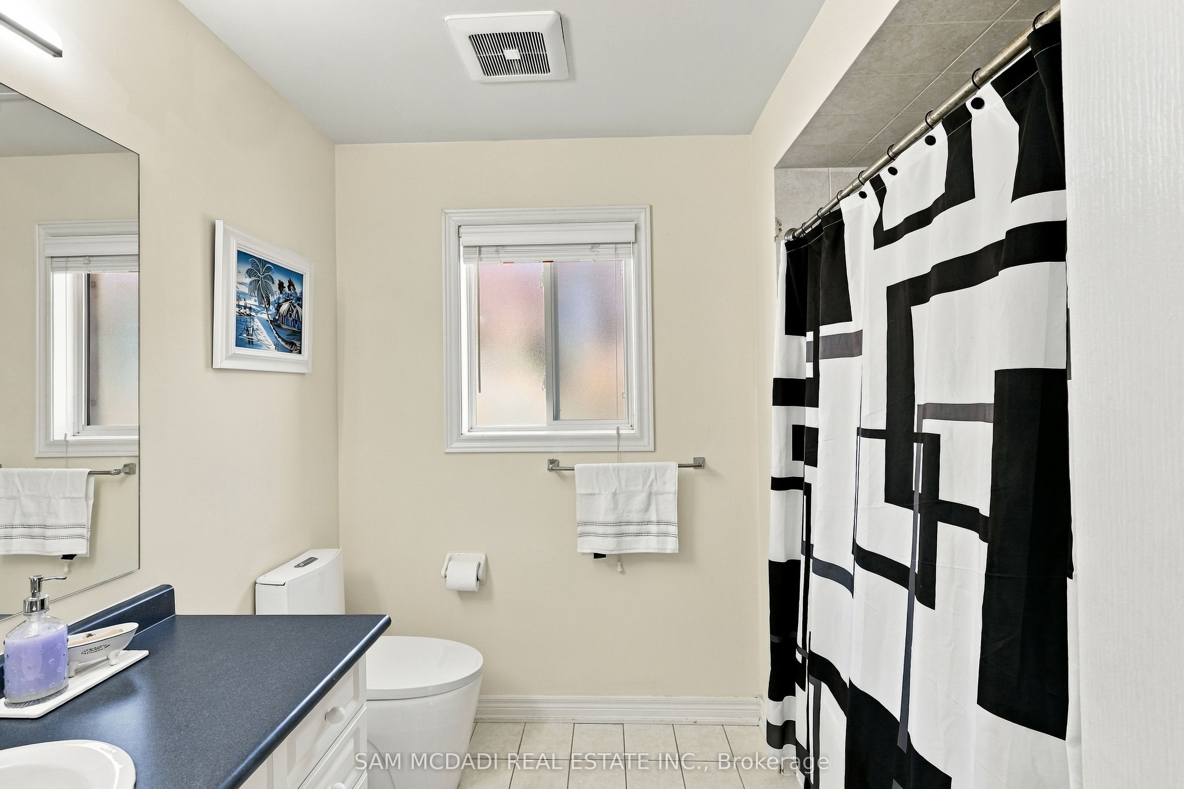 3263 Crimson King Circle Property Photo 34