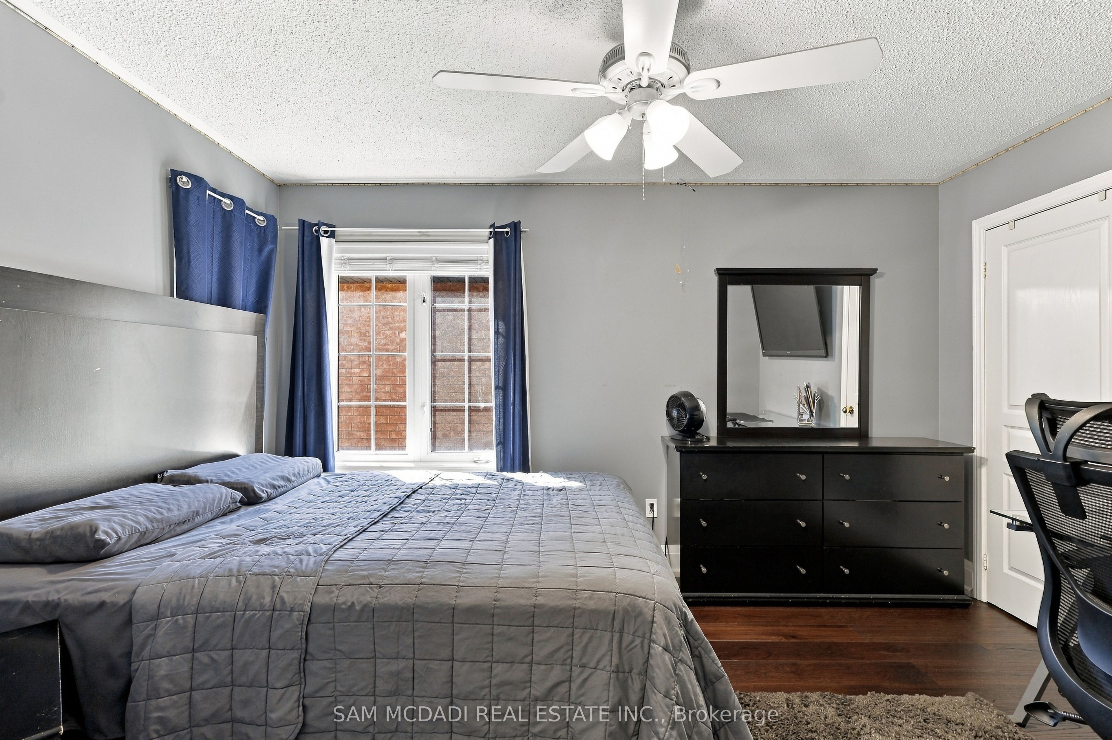 3263 Crimson King Circle Property Photo 35