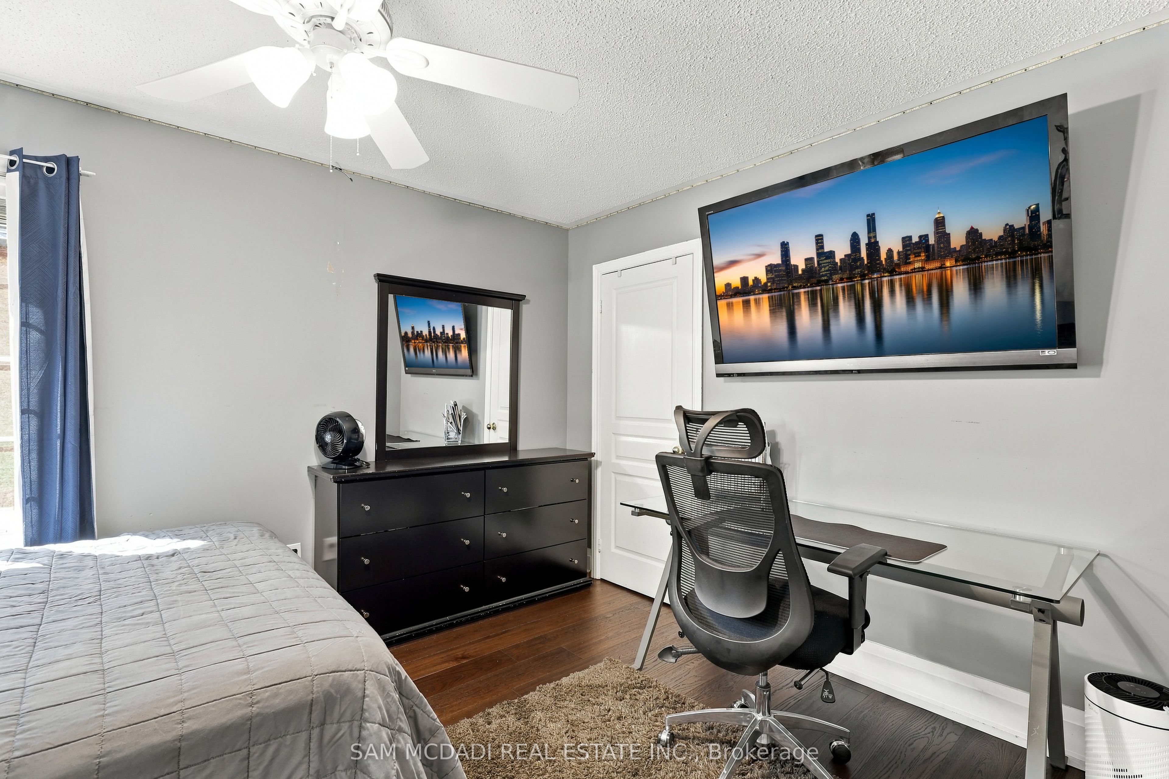 3263 Crimson King Circle Property Photo 36