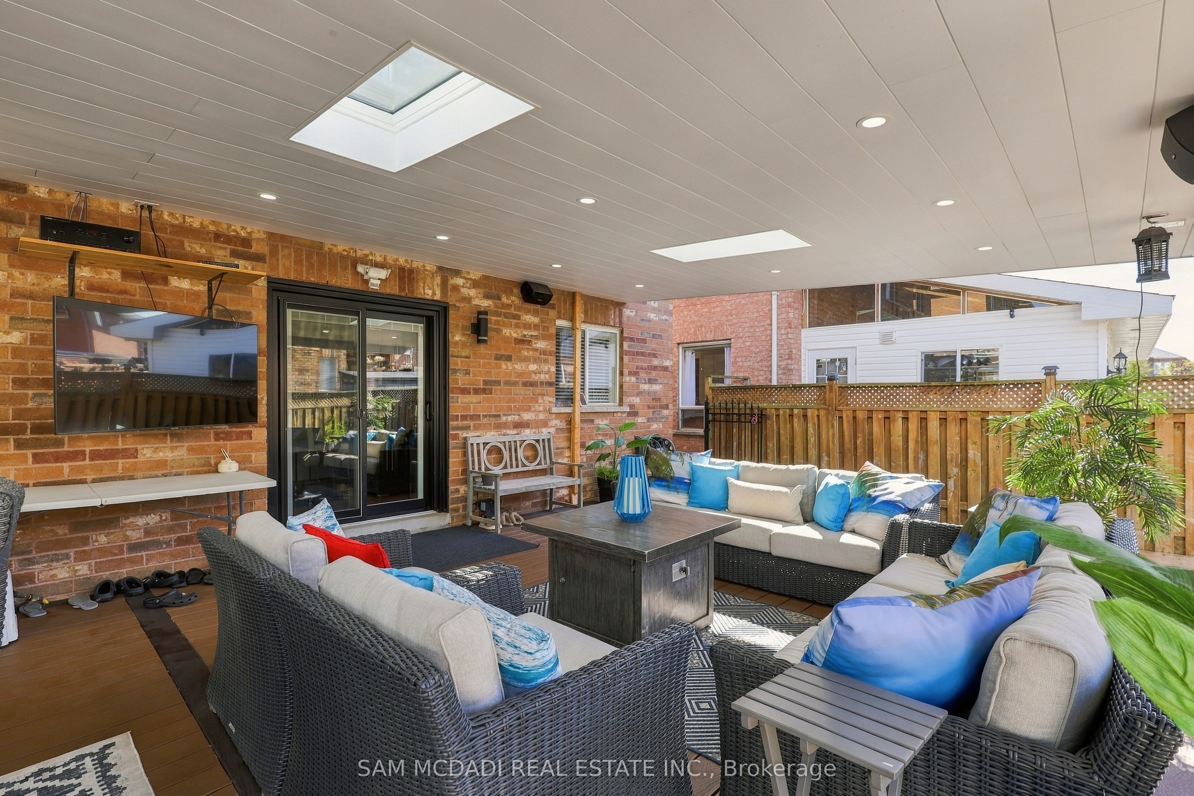 3263 Crimson King Circle Property Photo 38